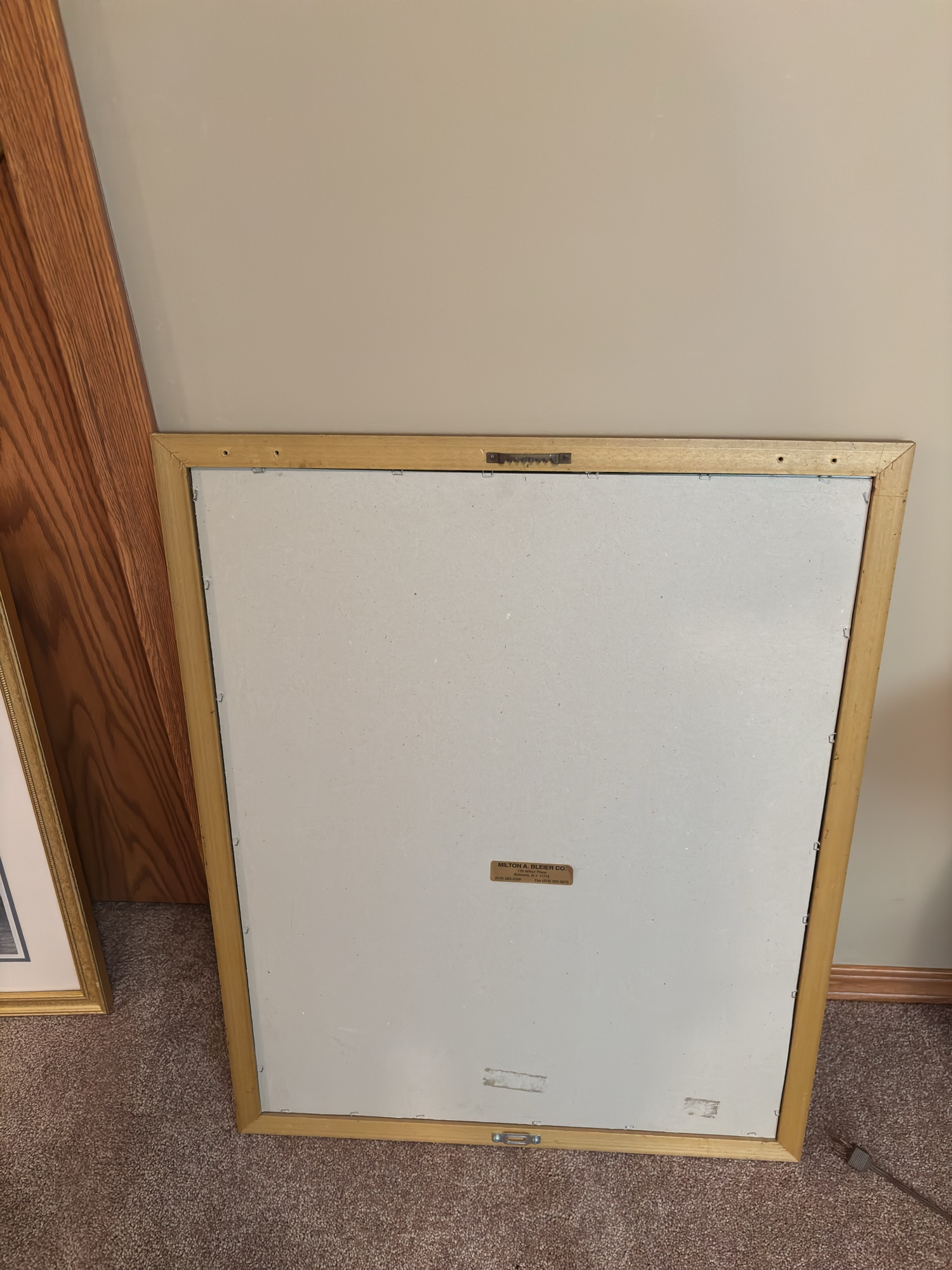 Lot image 3