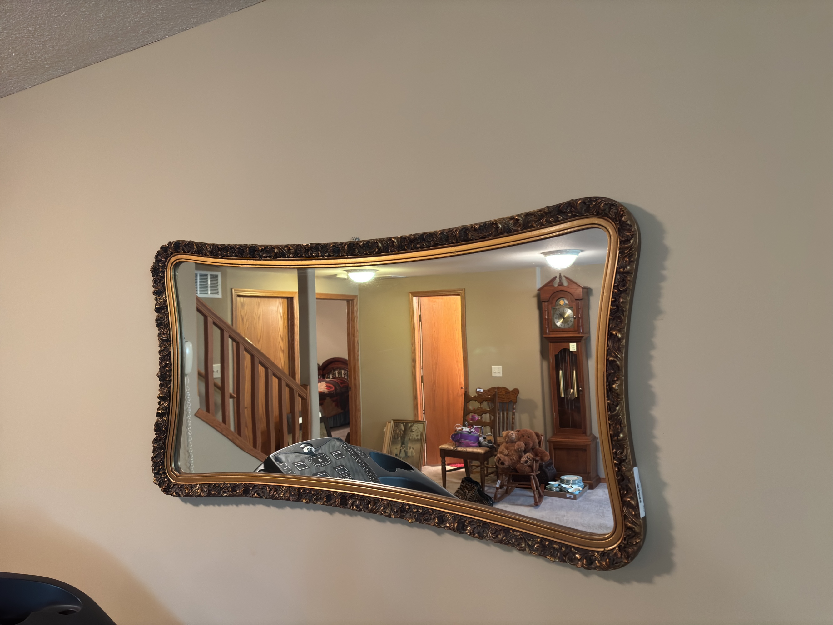 Lot image 1