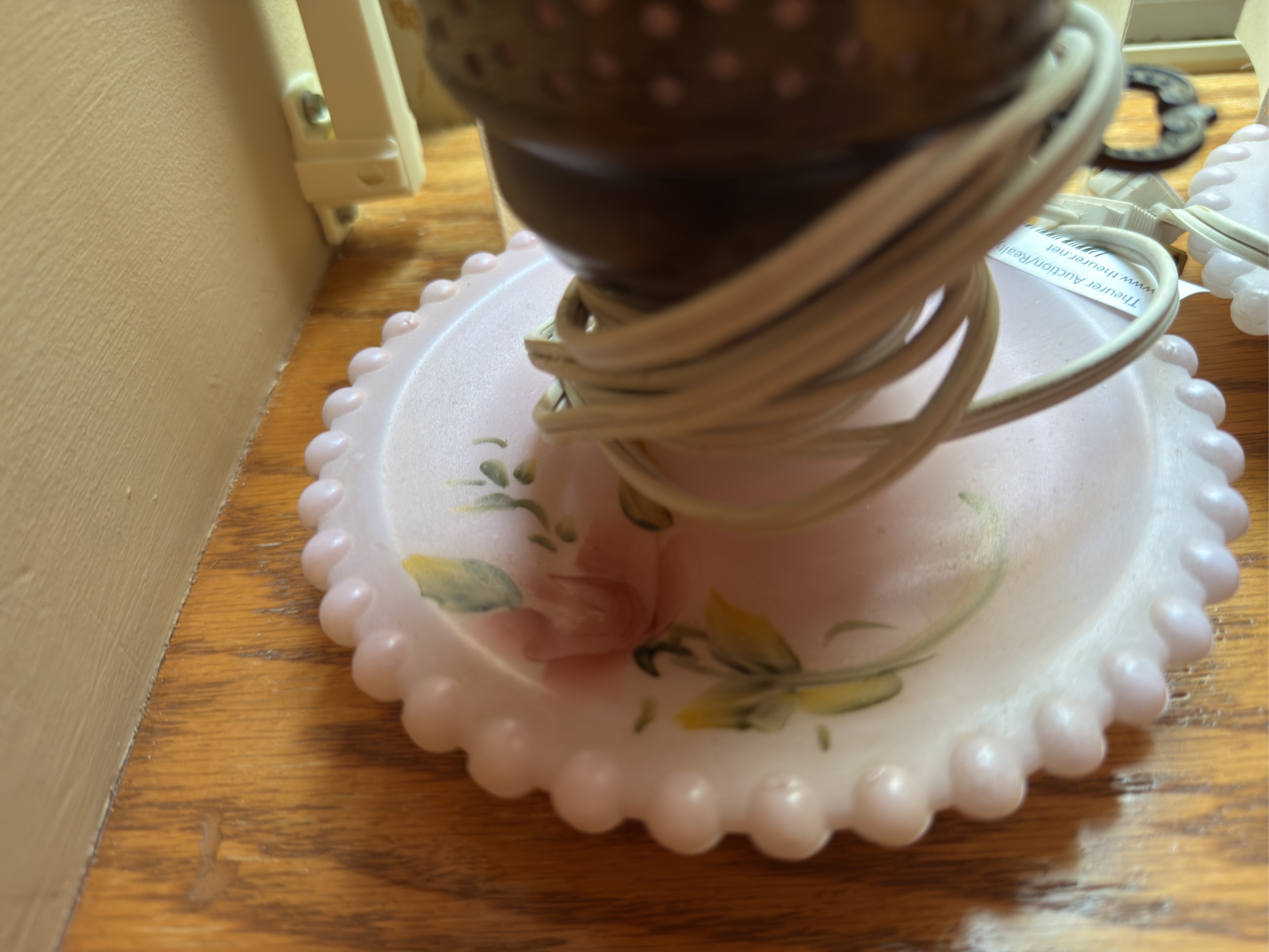 Lot image 4