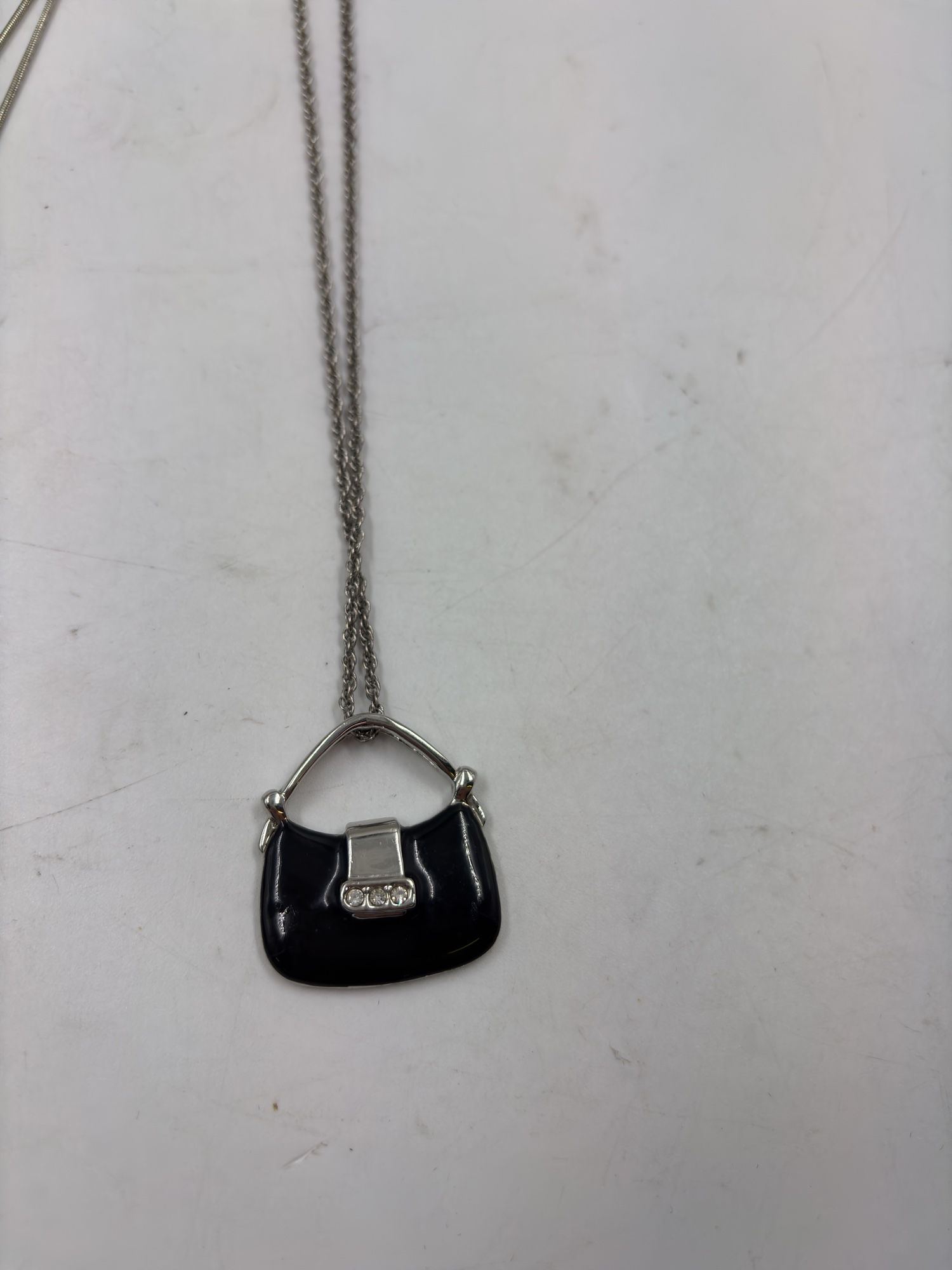 Lot image 3