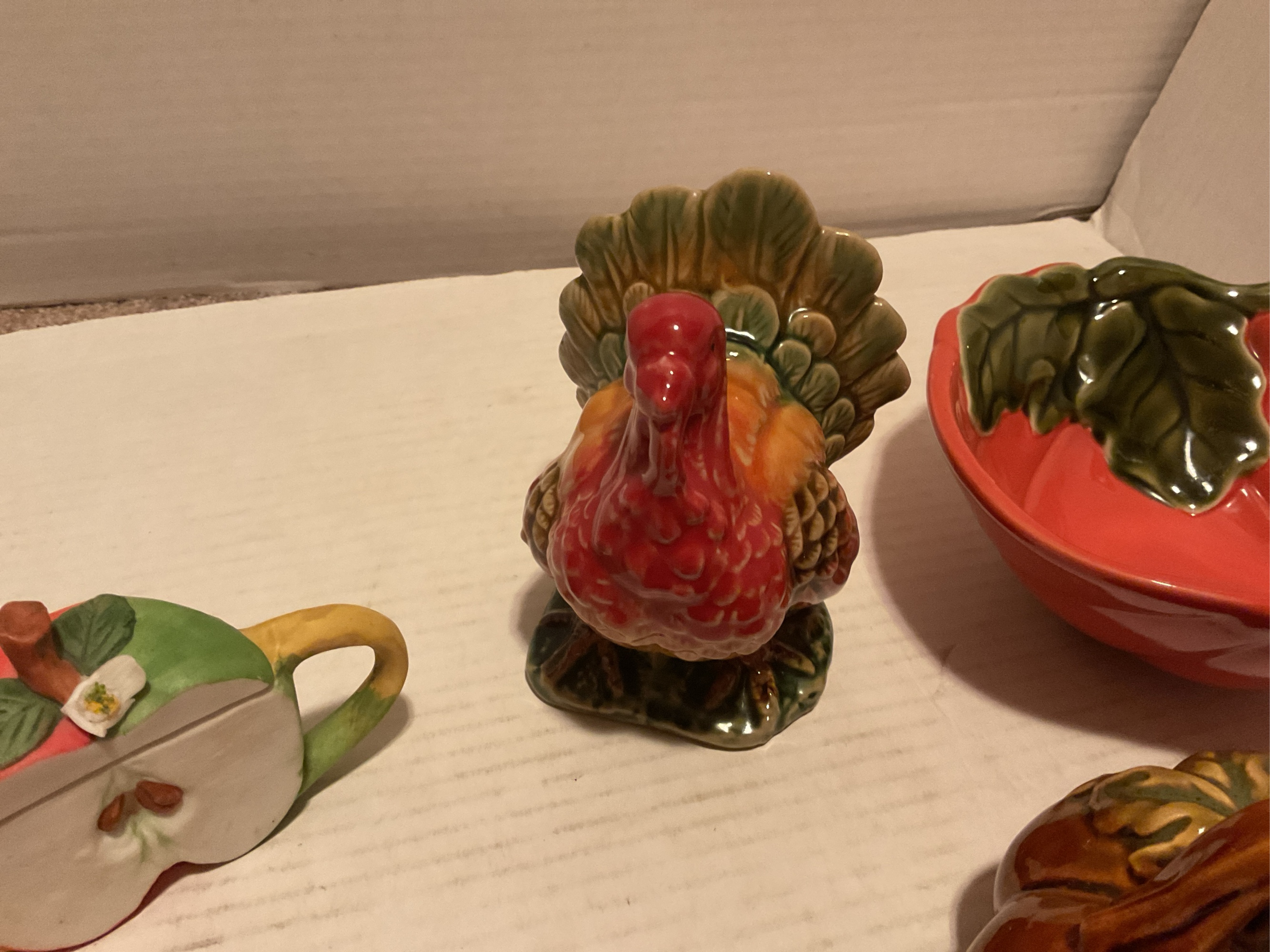 Lot image 5