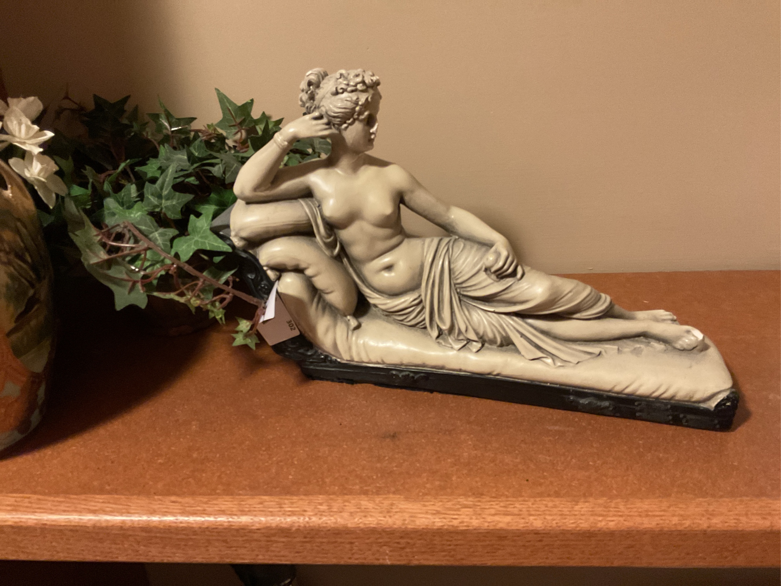 Lot image 2