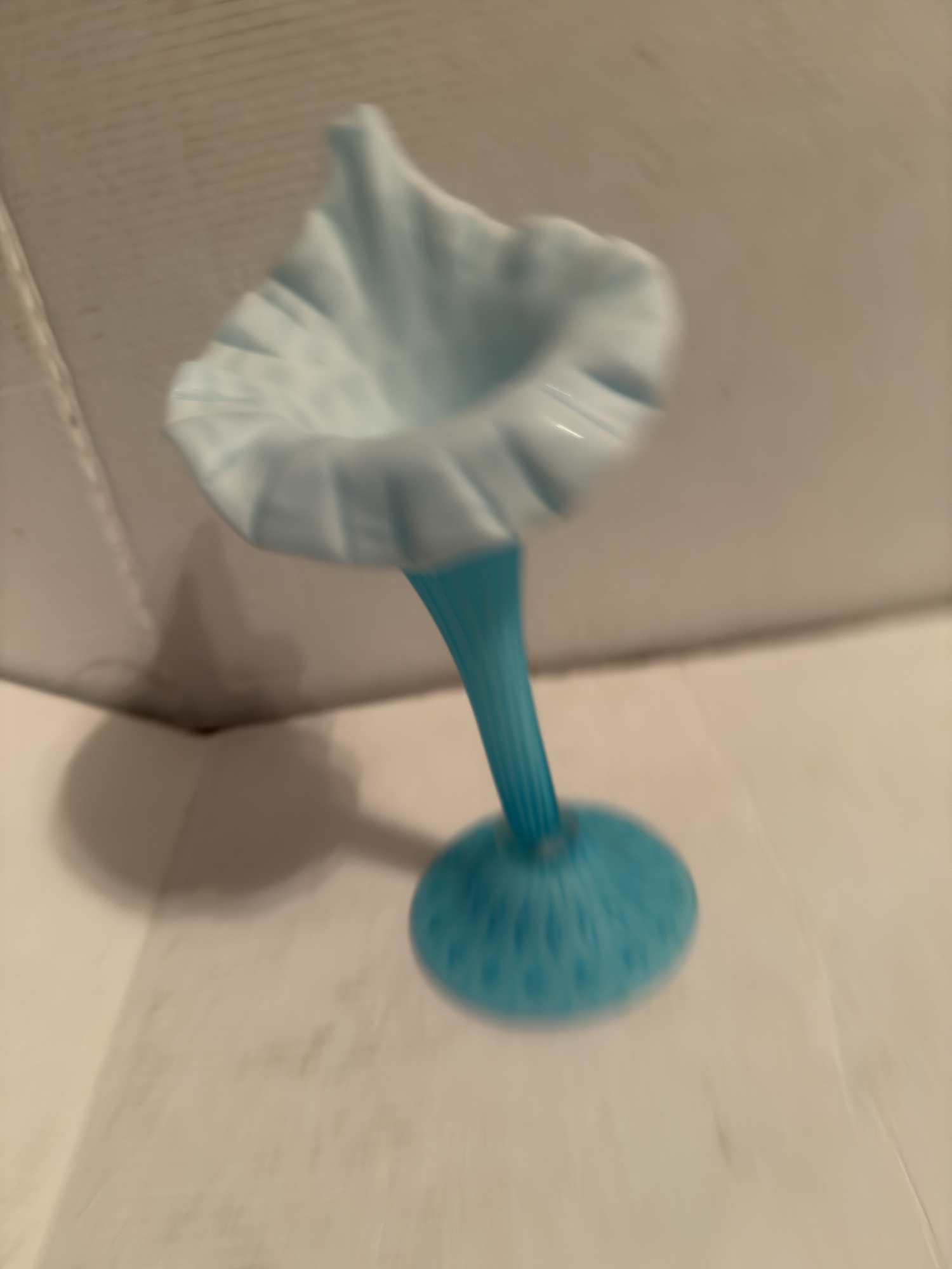 Lot image 3