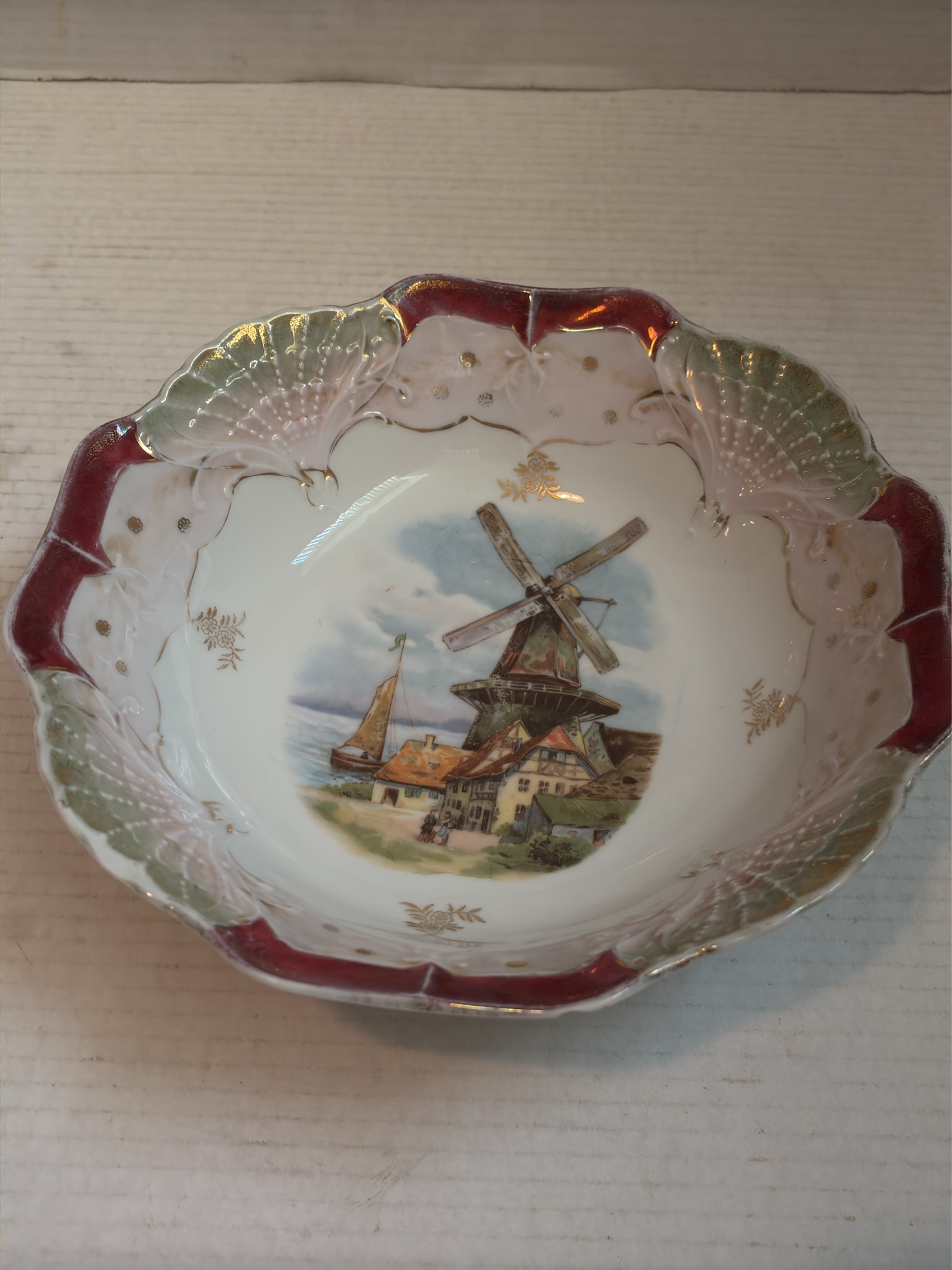 Lot image 6