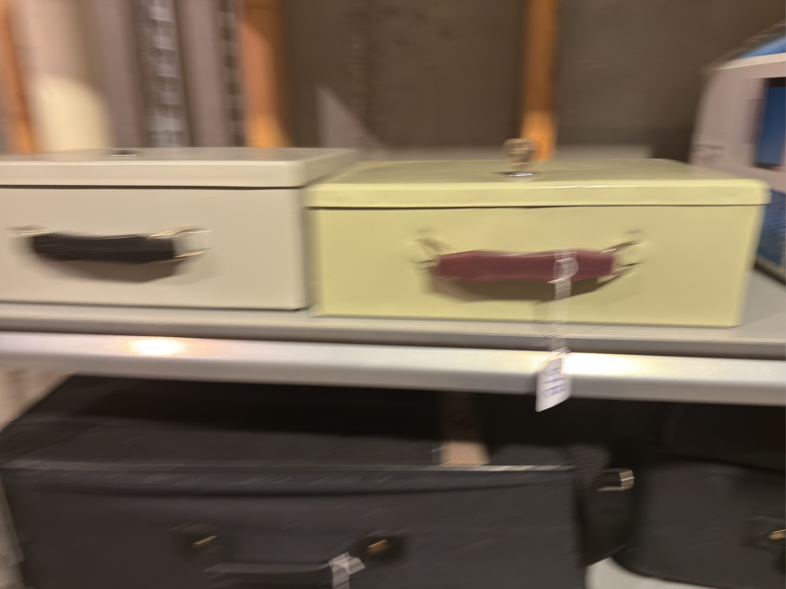 Lot image 1