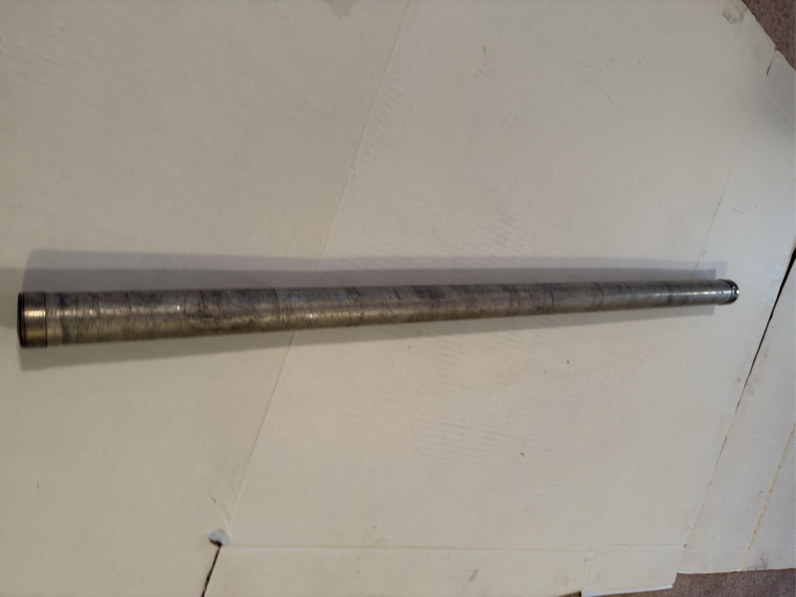 Lot image 7