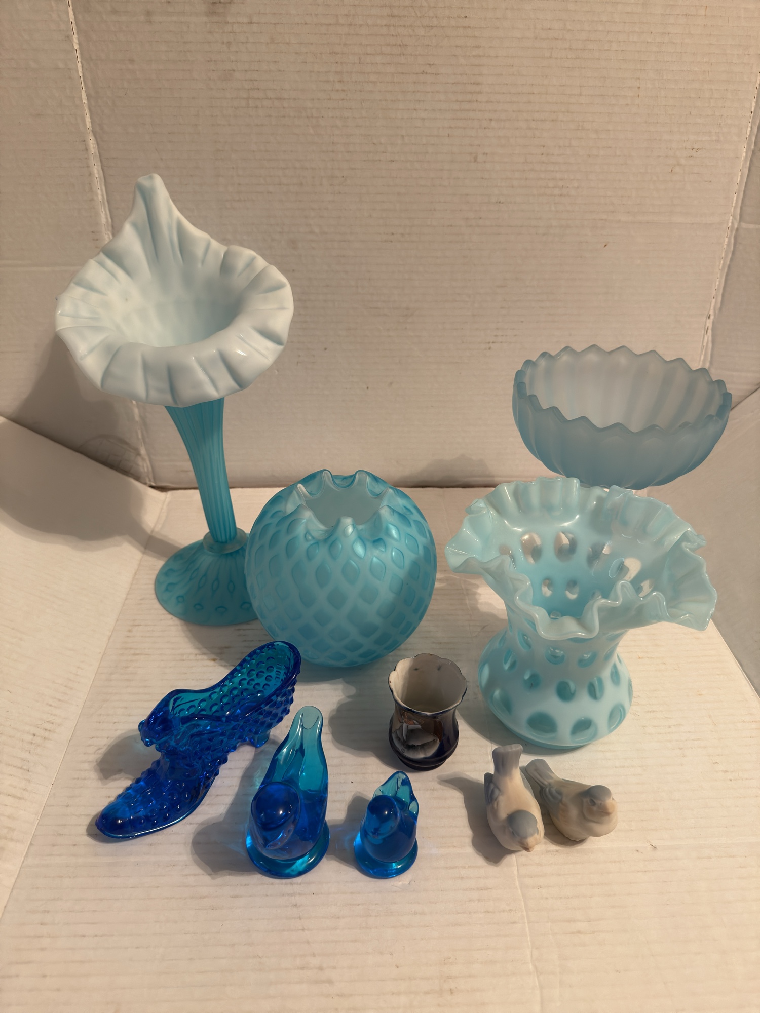 Lot image 1