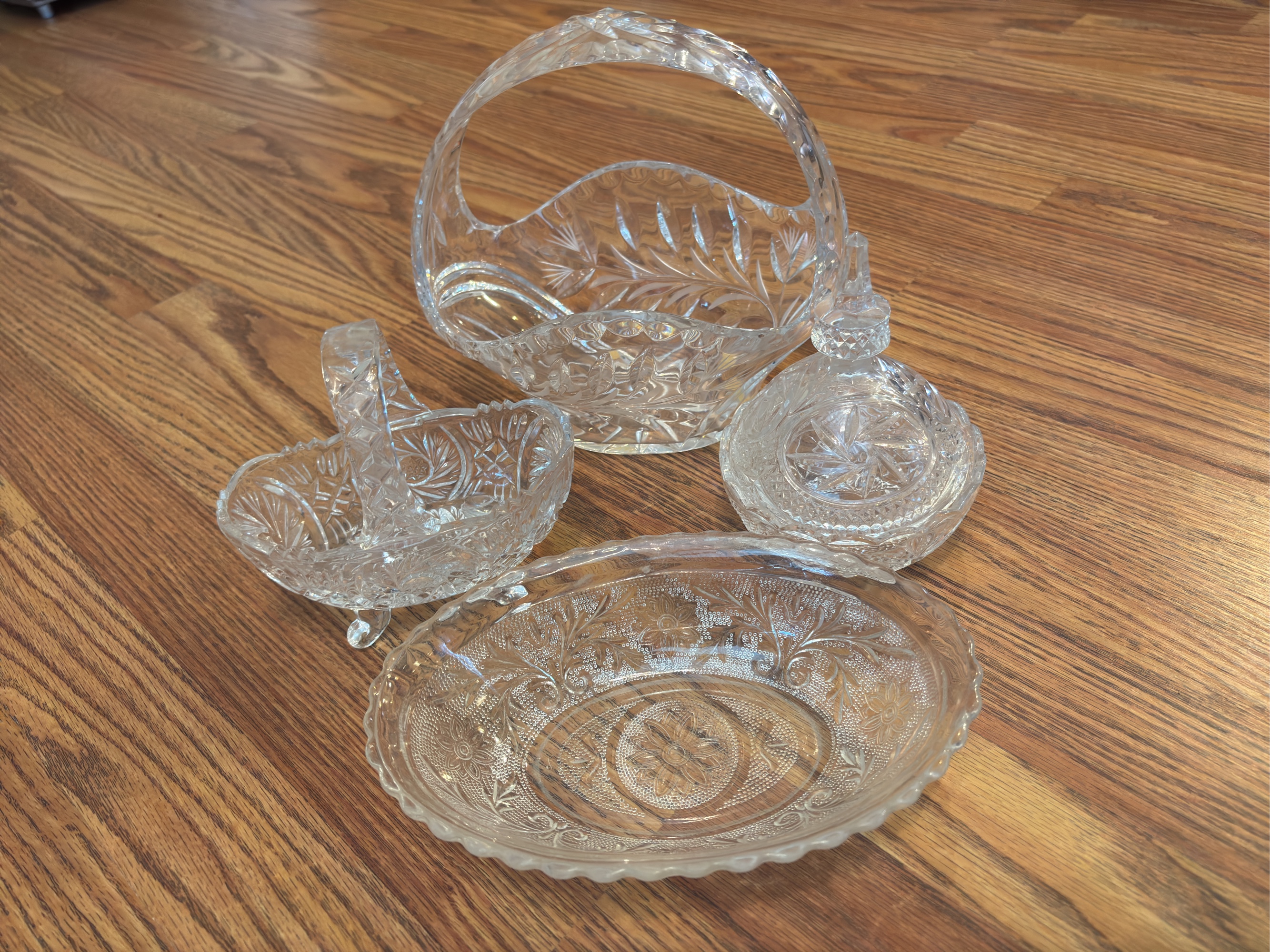 Lot image 1