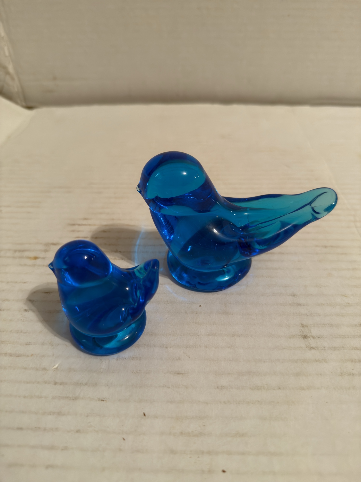Lot image 22