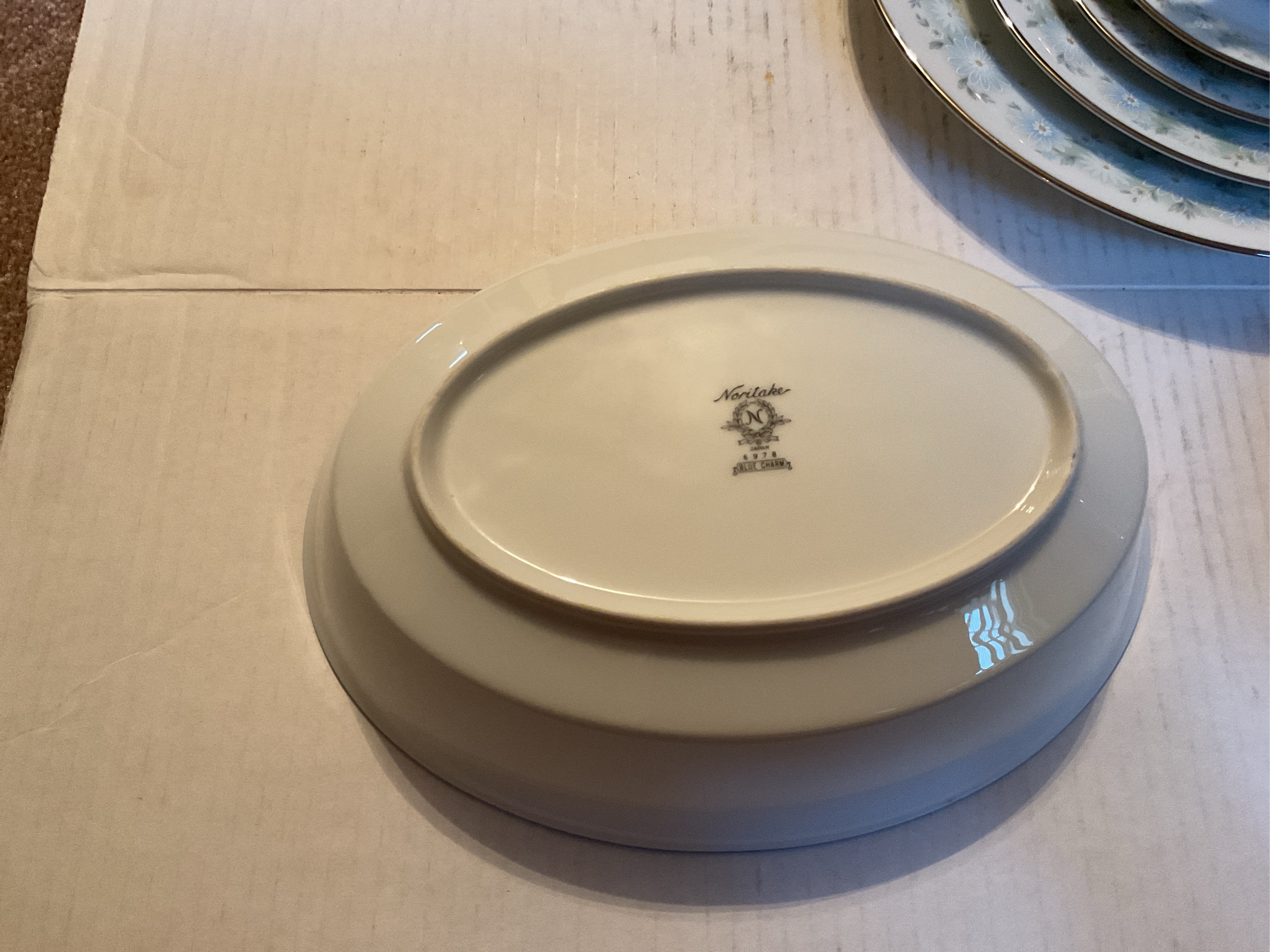 Lot image 8