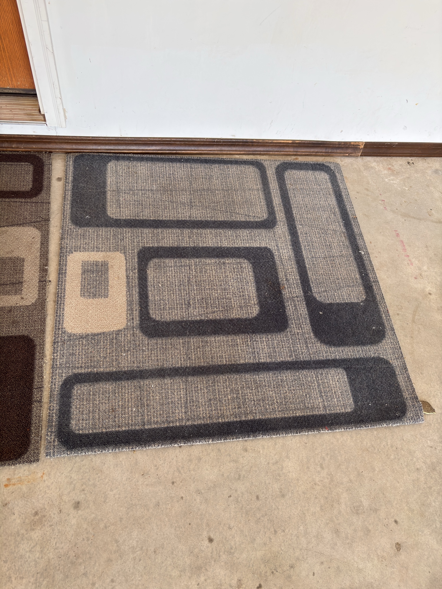 Lot image 2