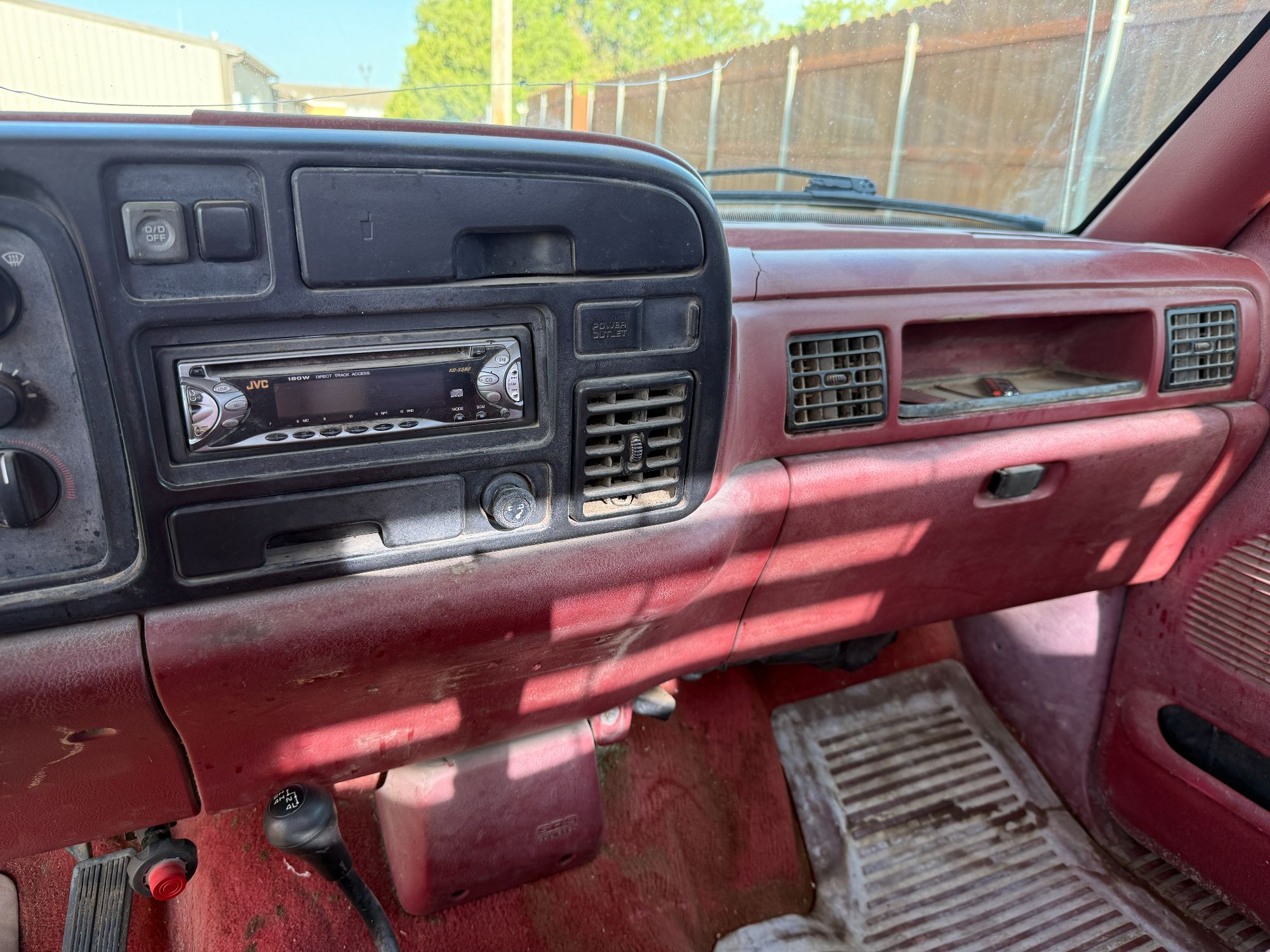 Lot image 36