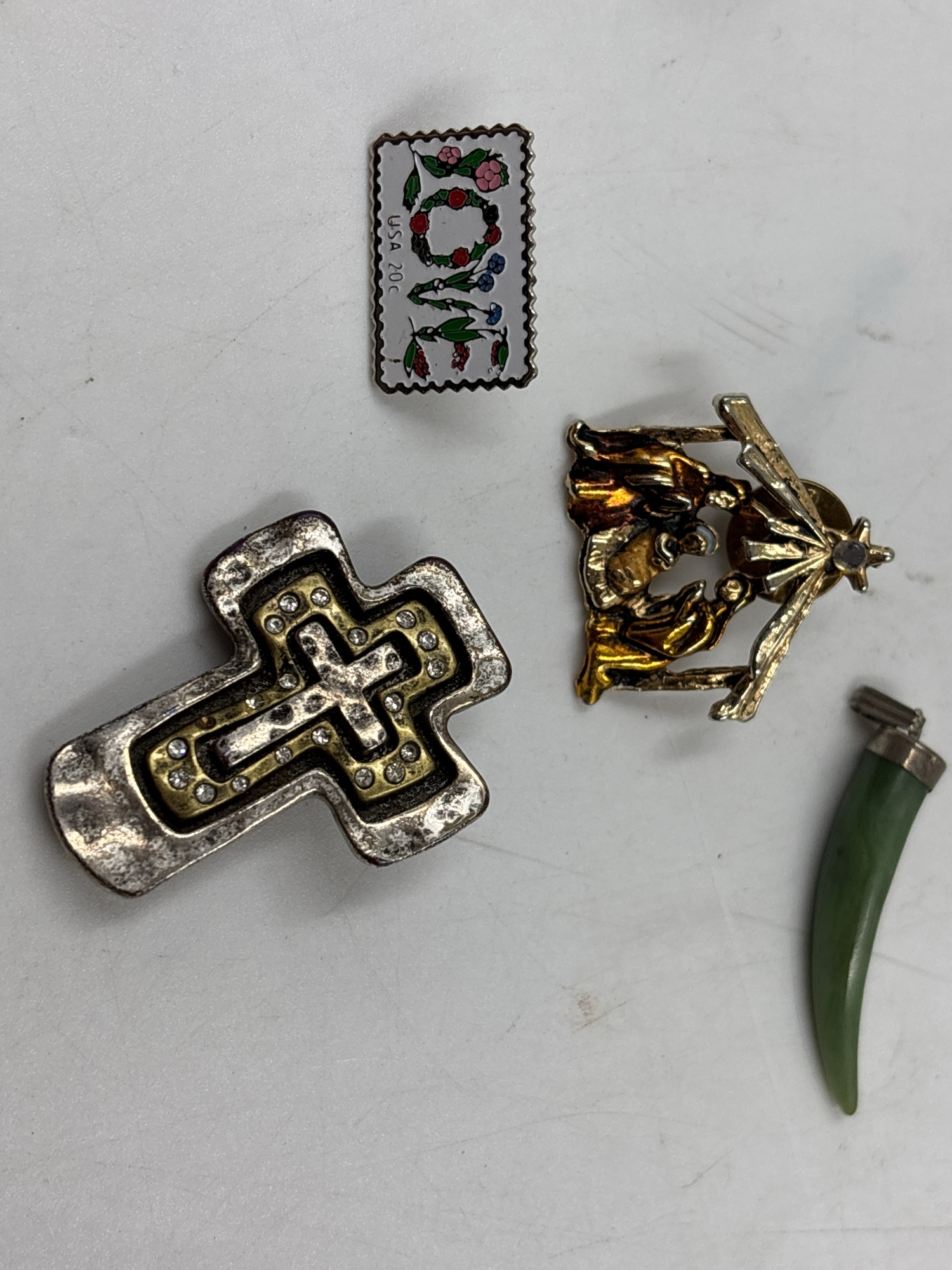 Lot image 6