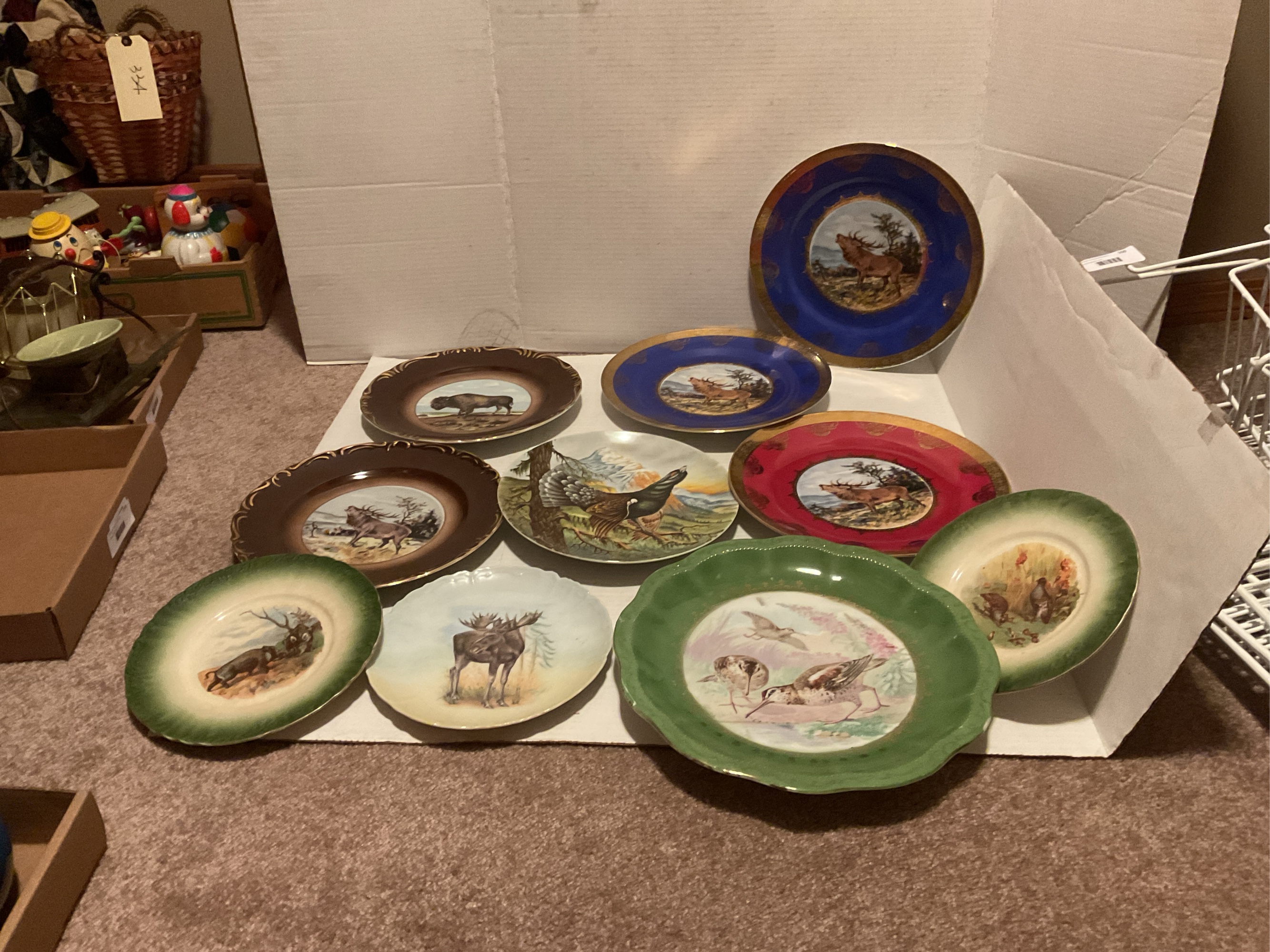 Lot image 2