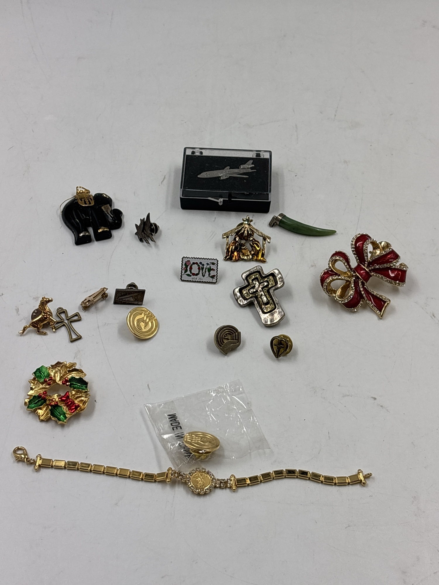 Lot image 1