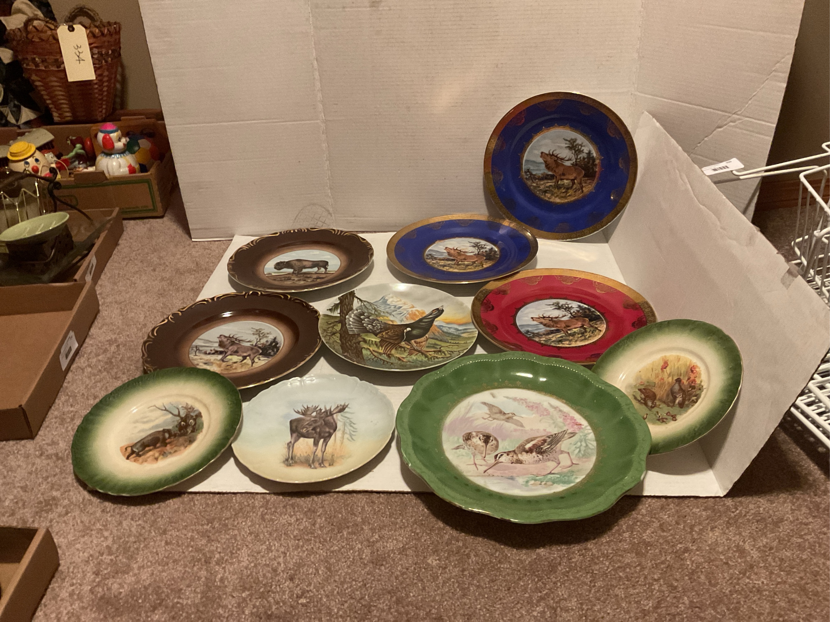 Lot image 1