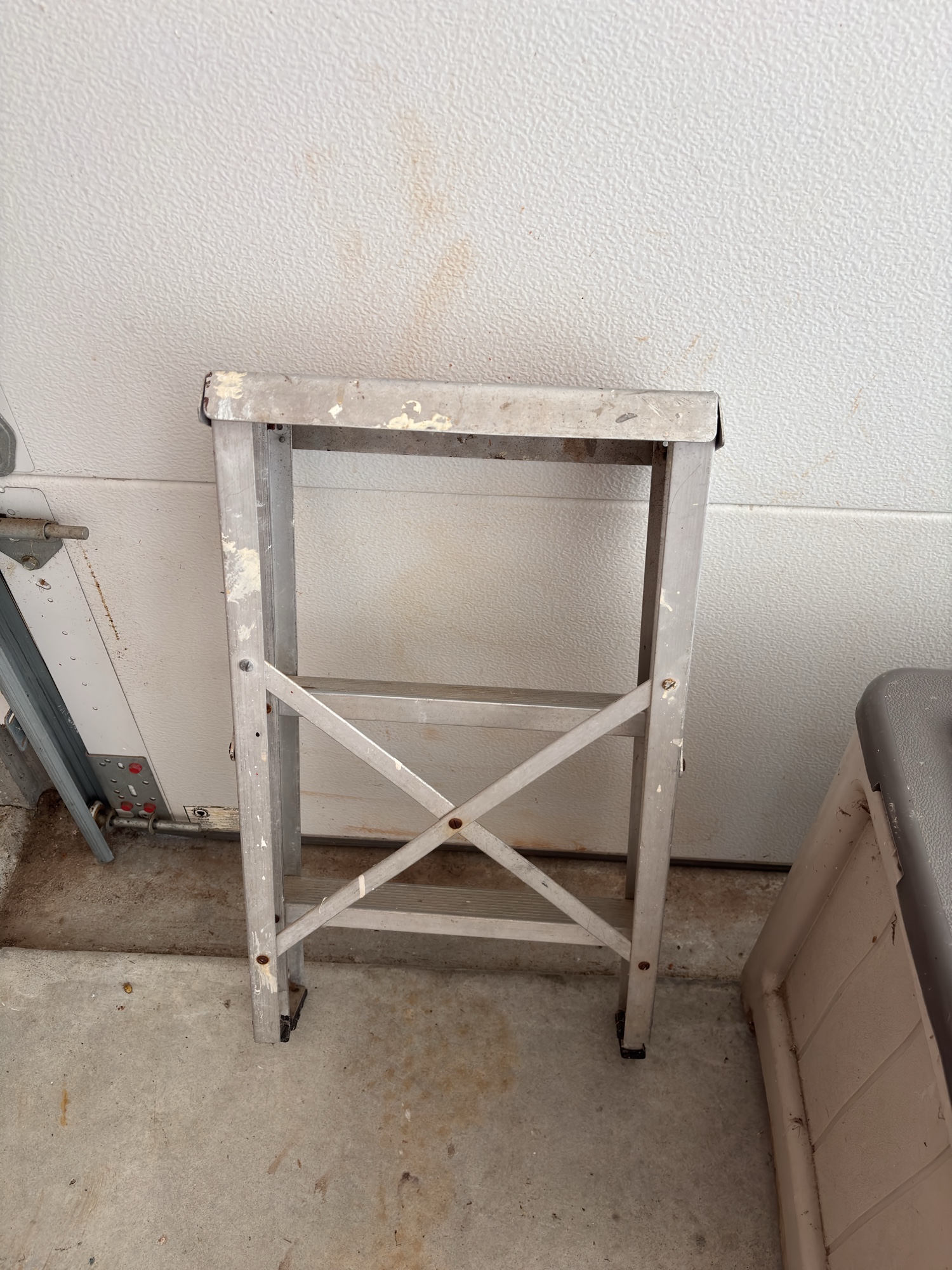 Lot image 3