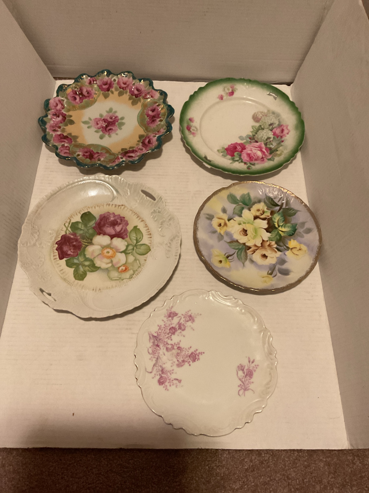 Lot image 1