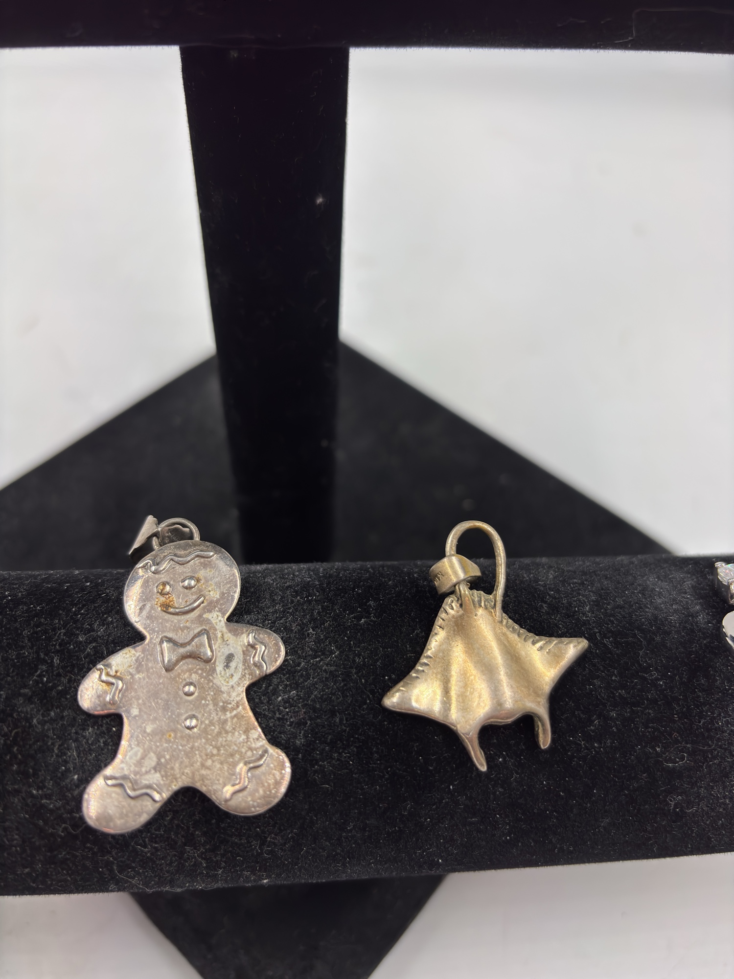 Lot image 3
