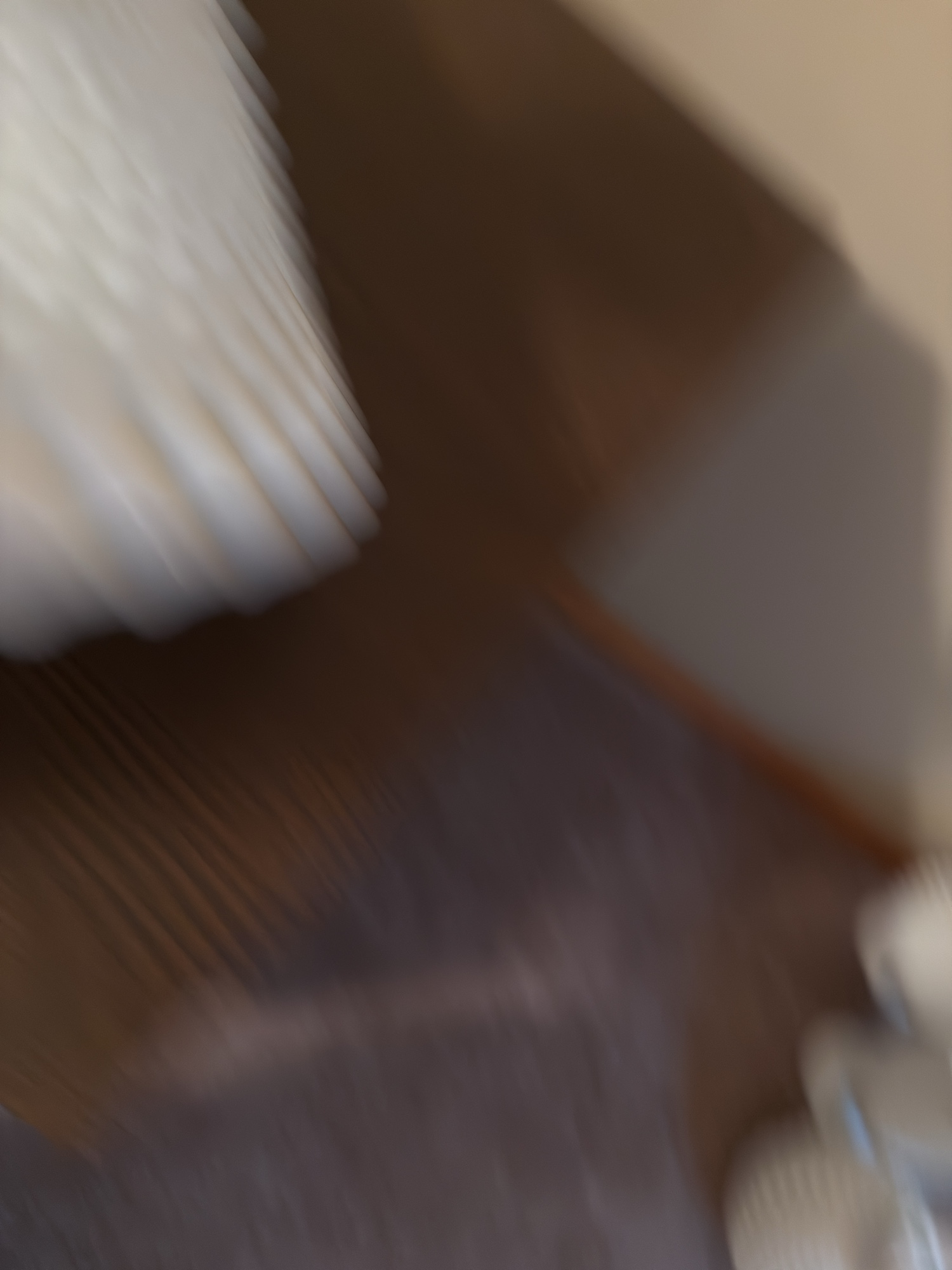 Lot image 4