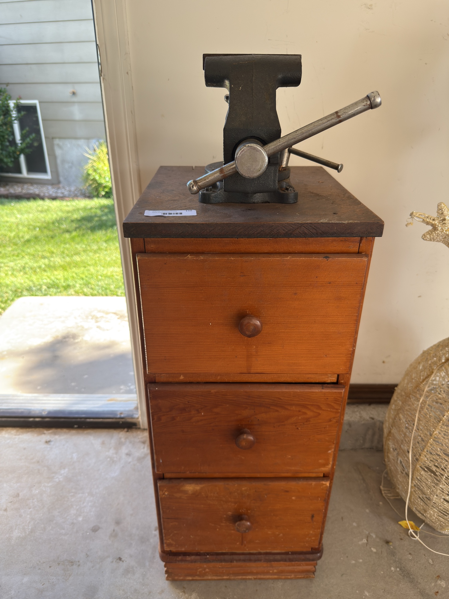 Lot image 1