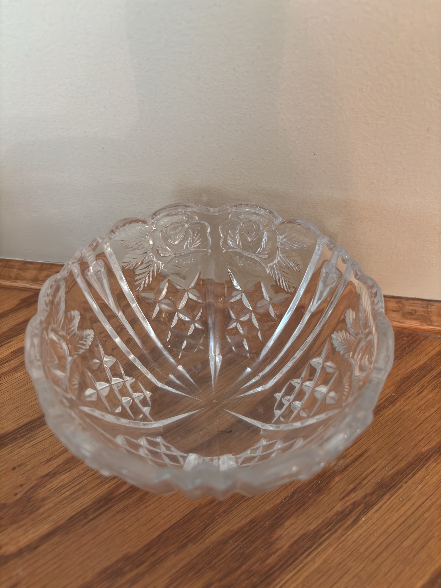 Lot image 8