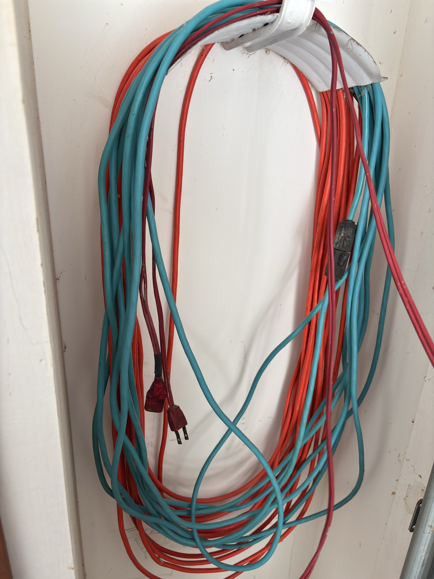 Lot image 2