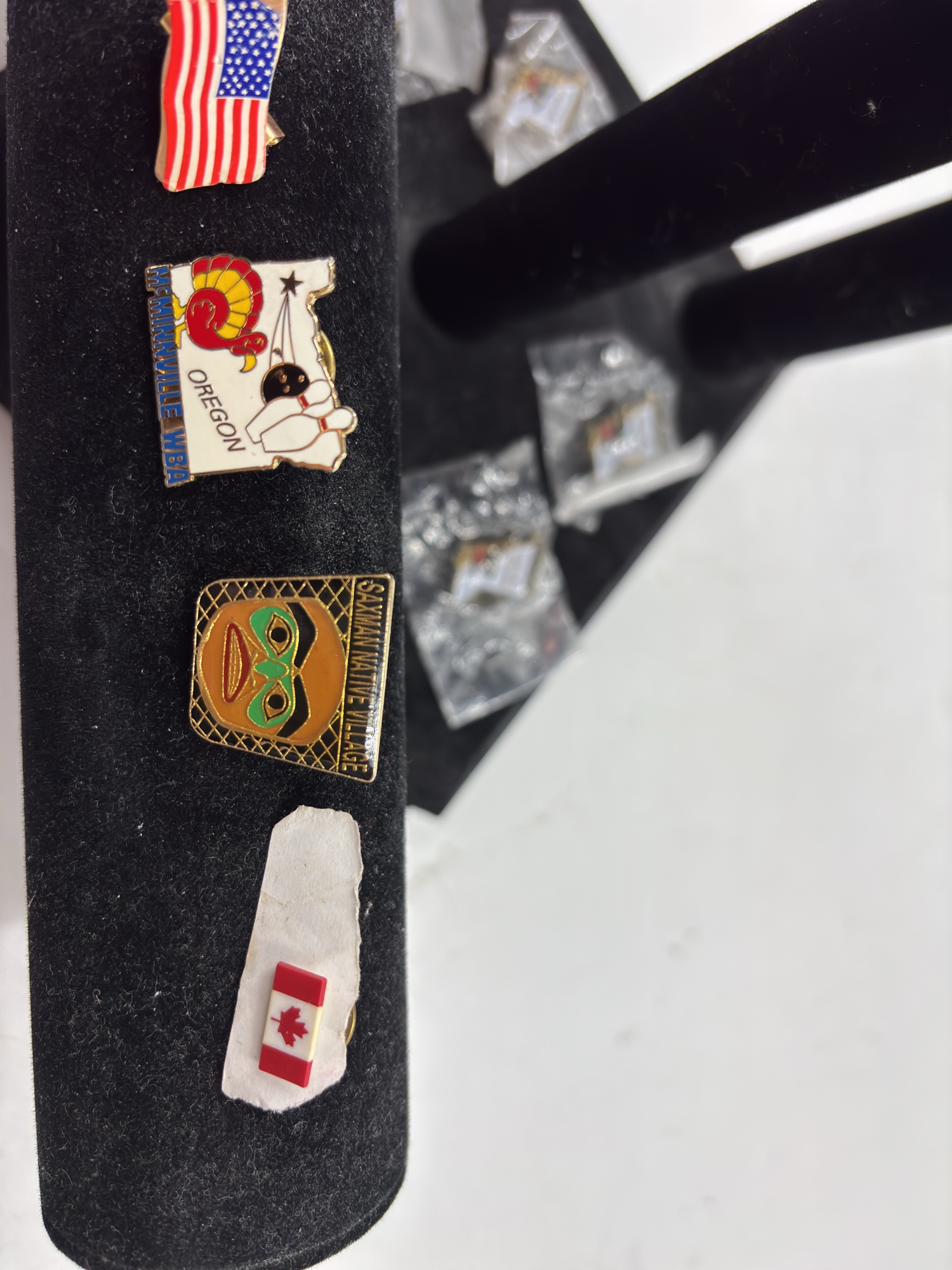 Lot image 8