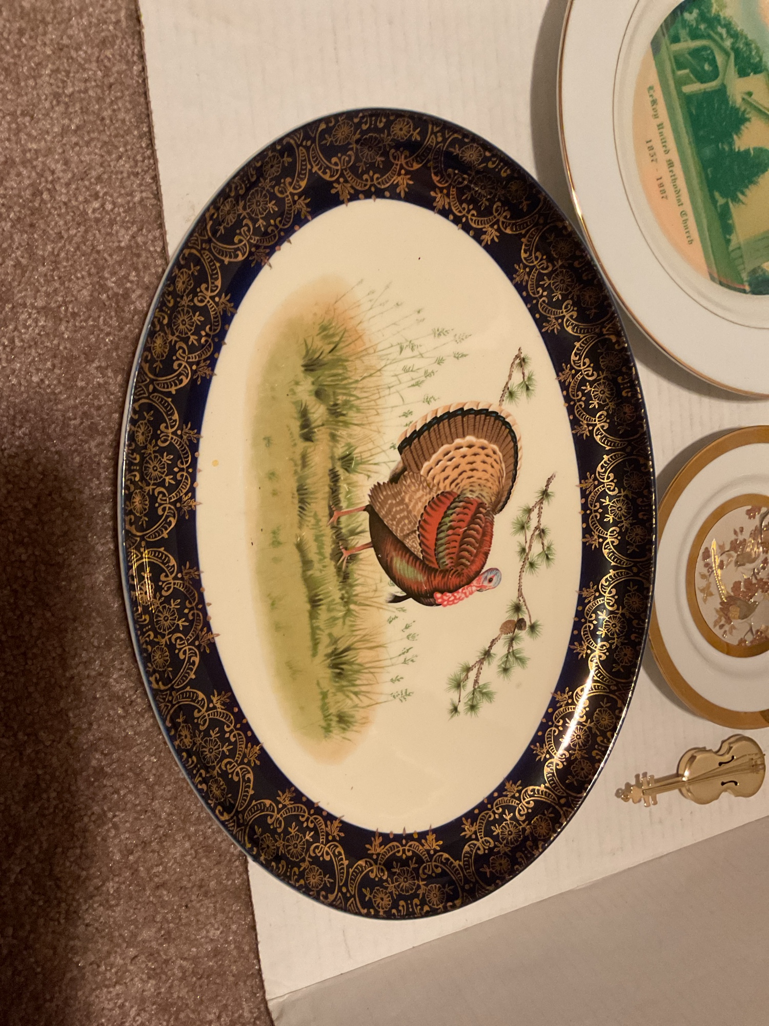 Lot image 3