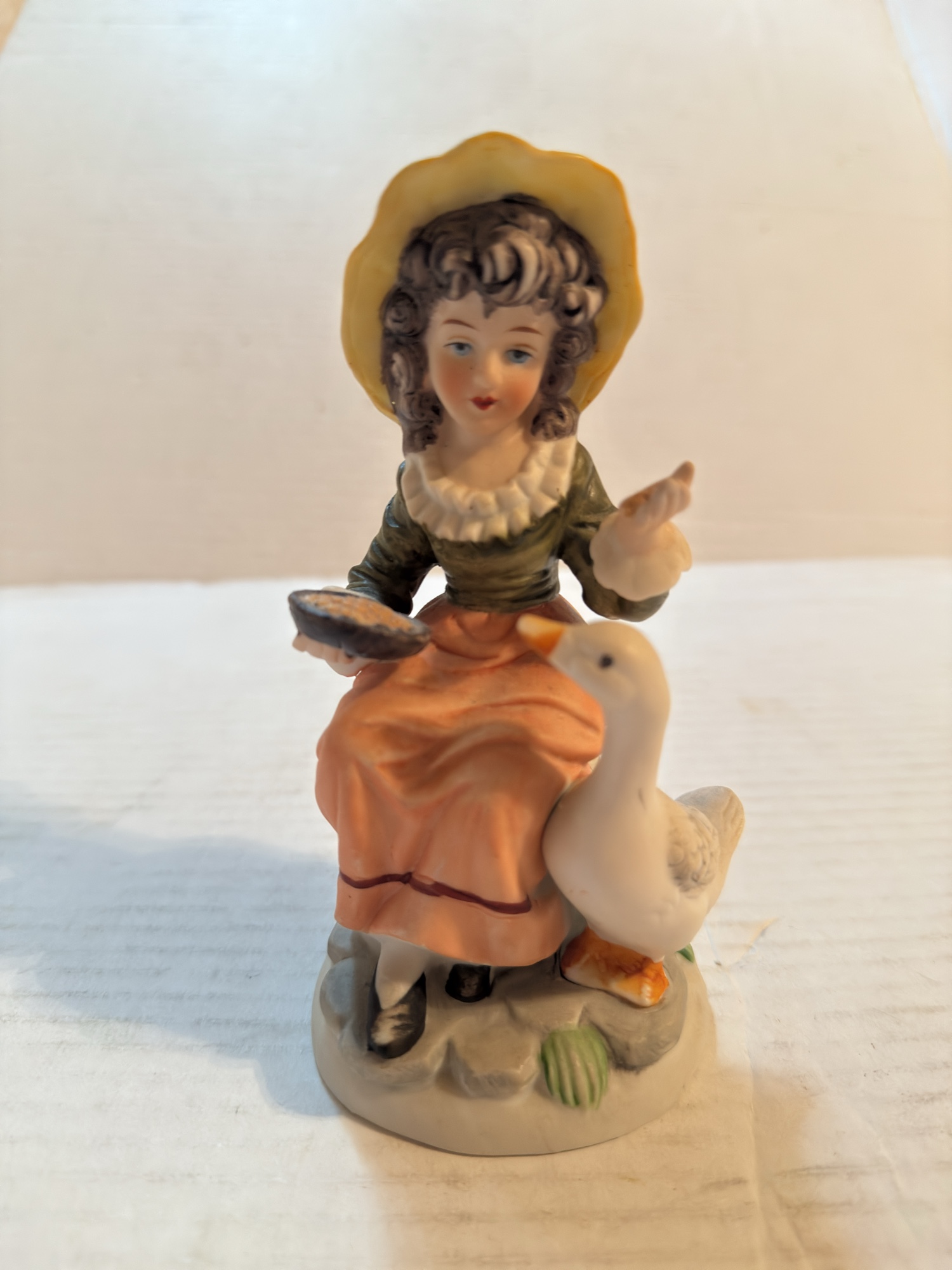Lot image 13
