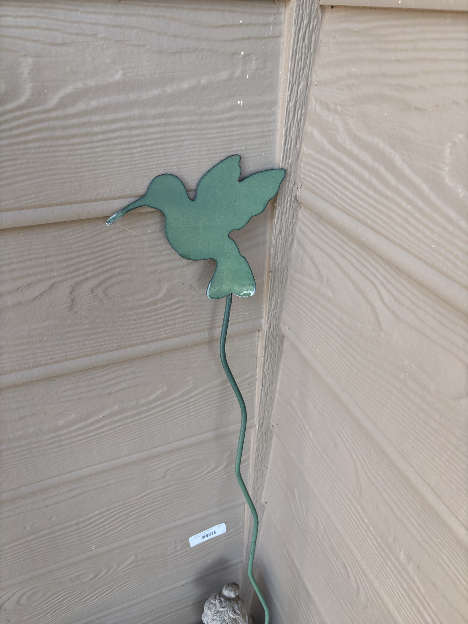 Lot image 7