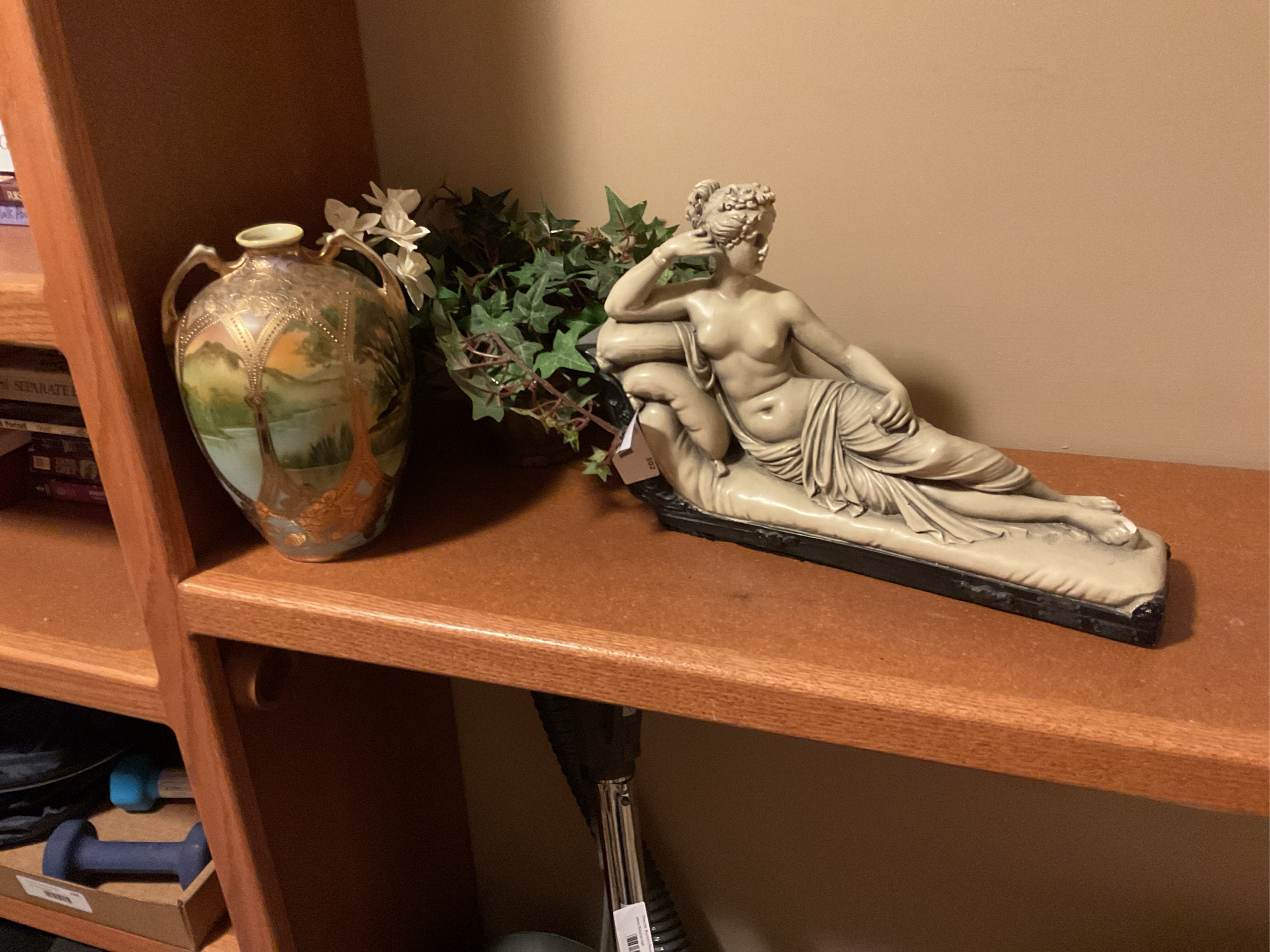 Lot image 1