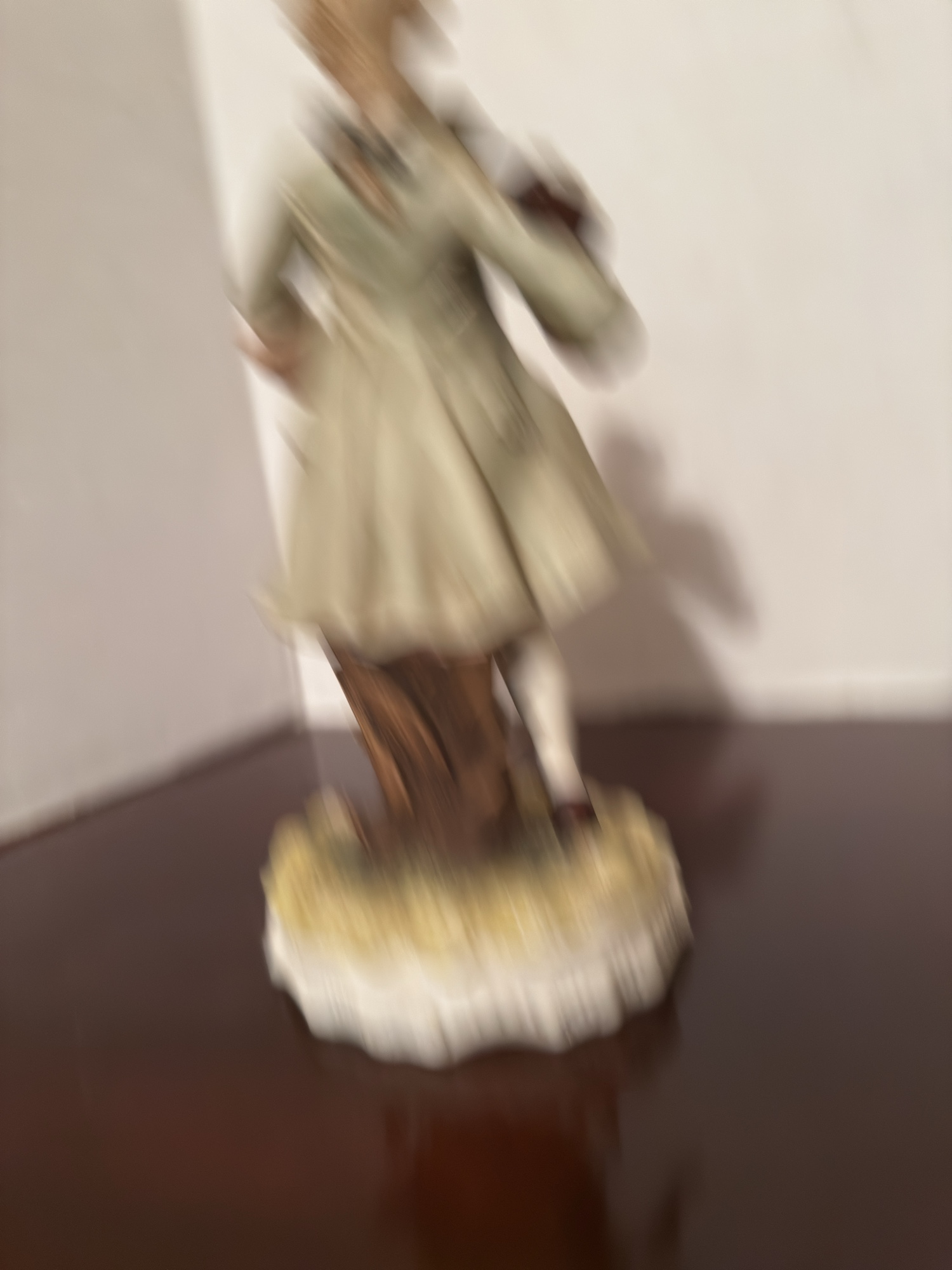 Lot image 3