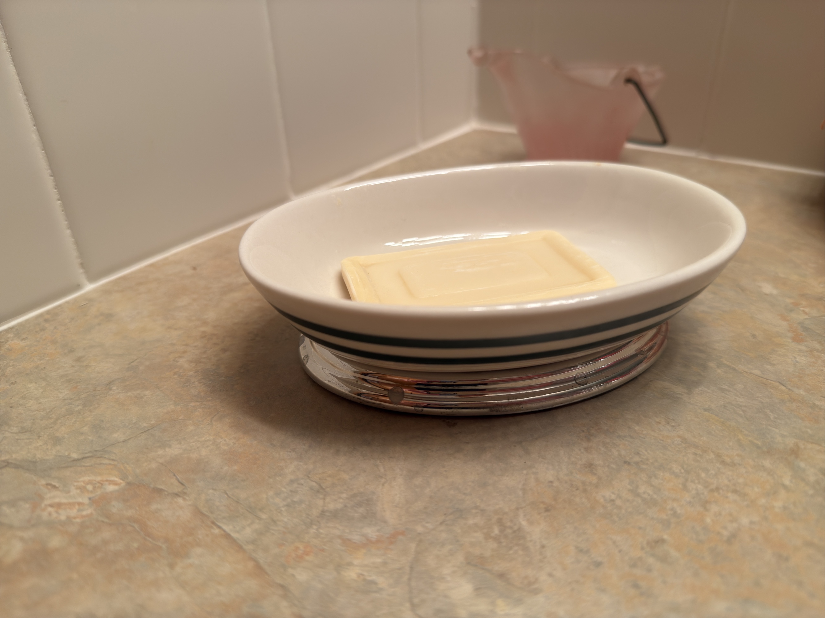 Lot image 10