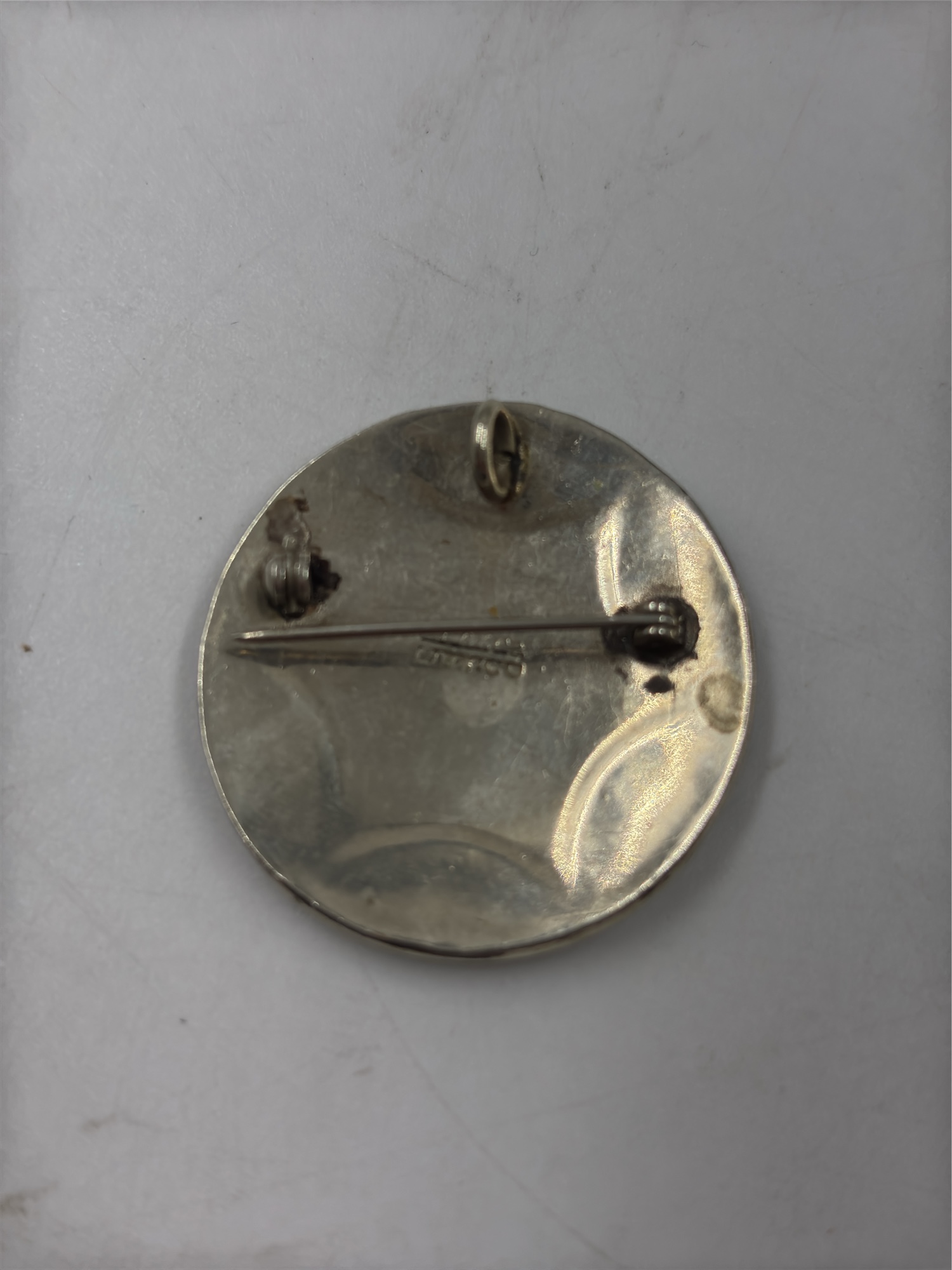 Lot image 7