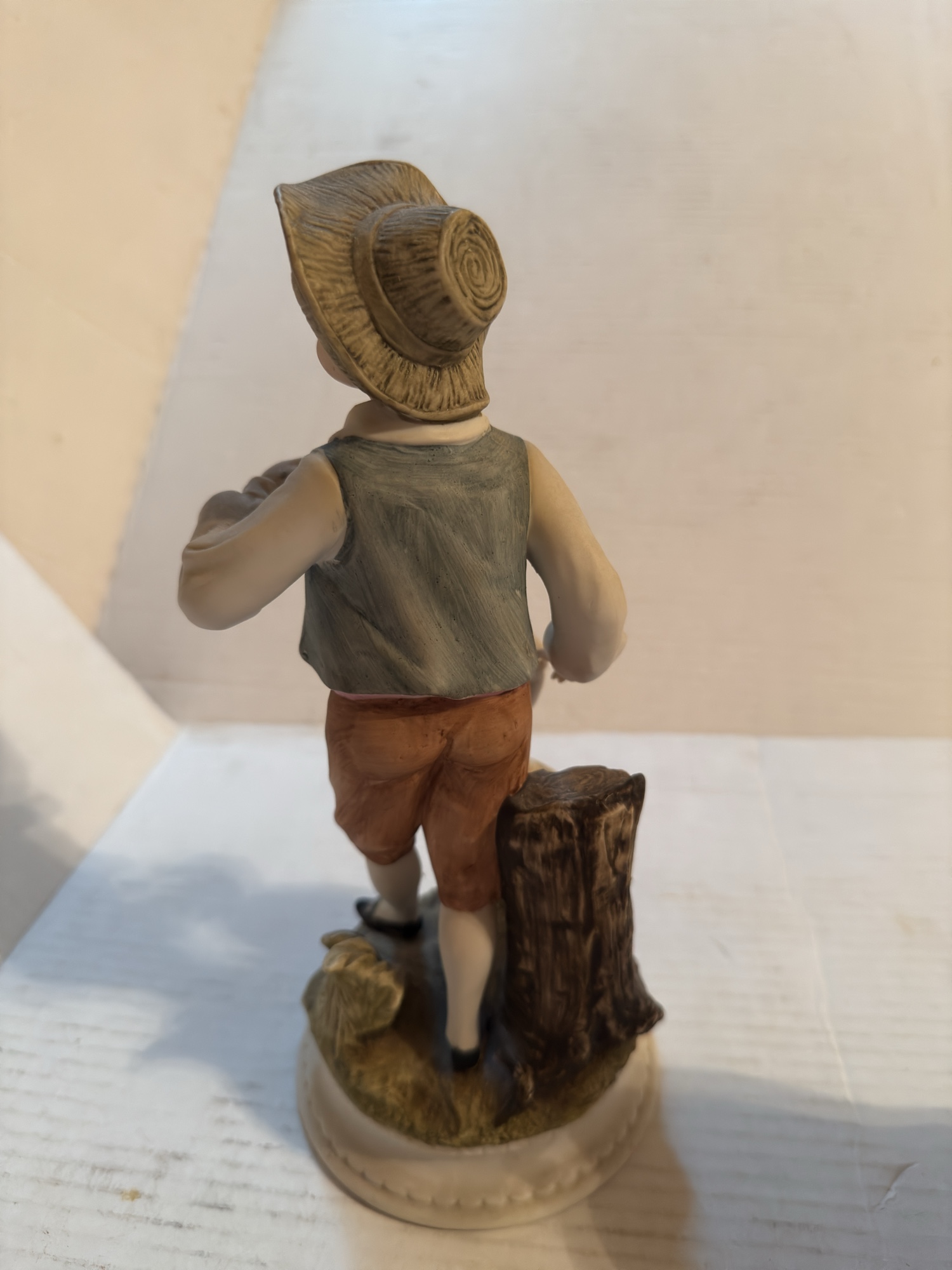 Lot image 2