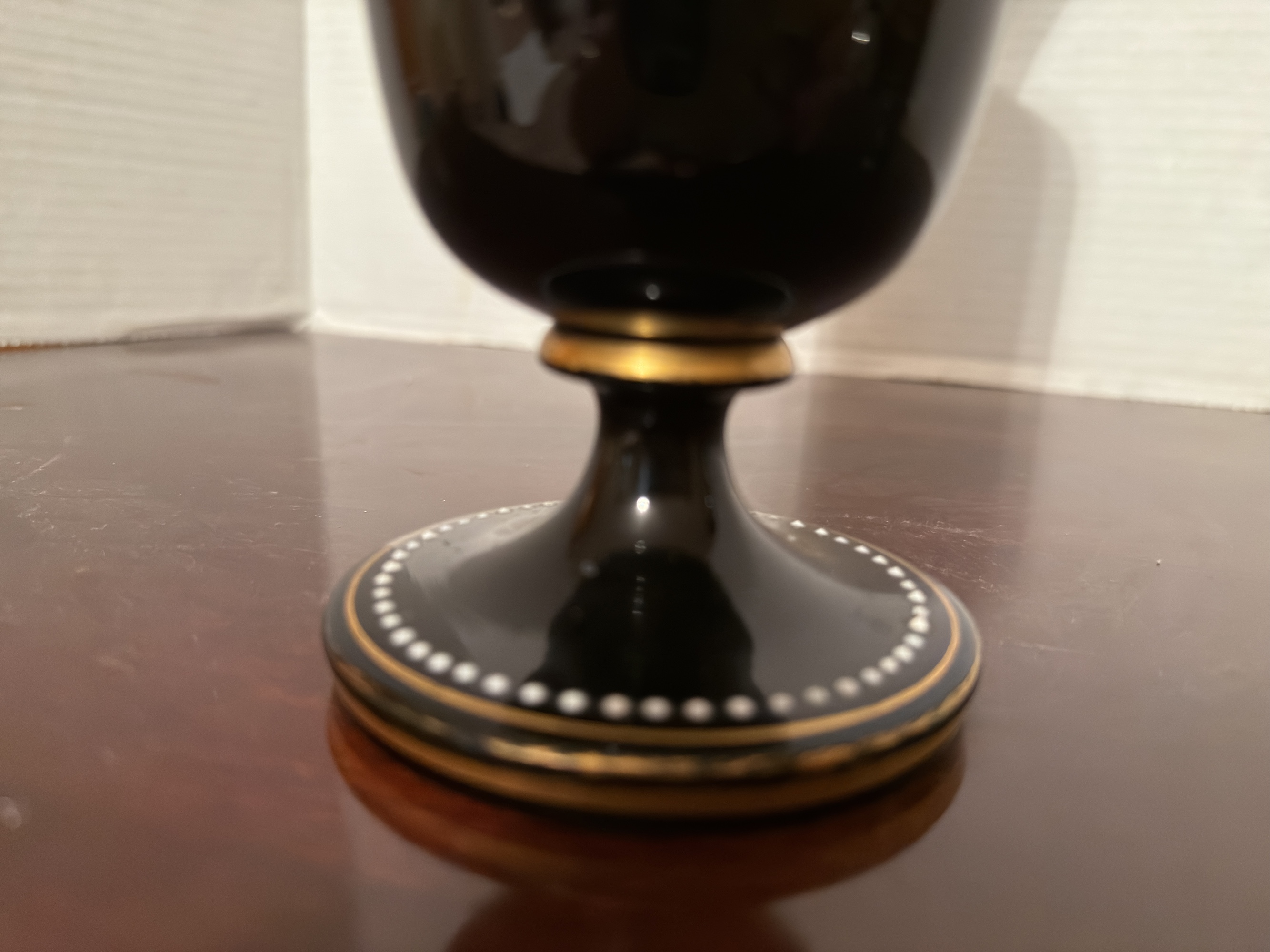 Lot image 6