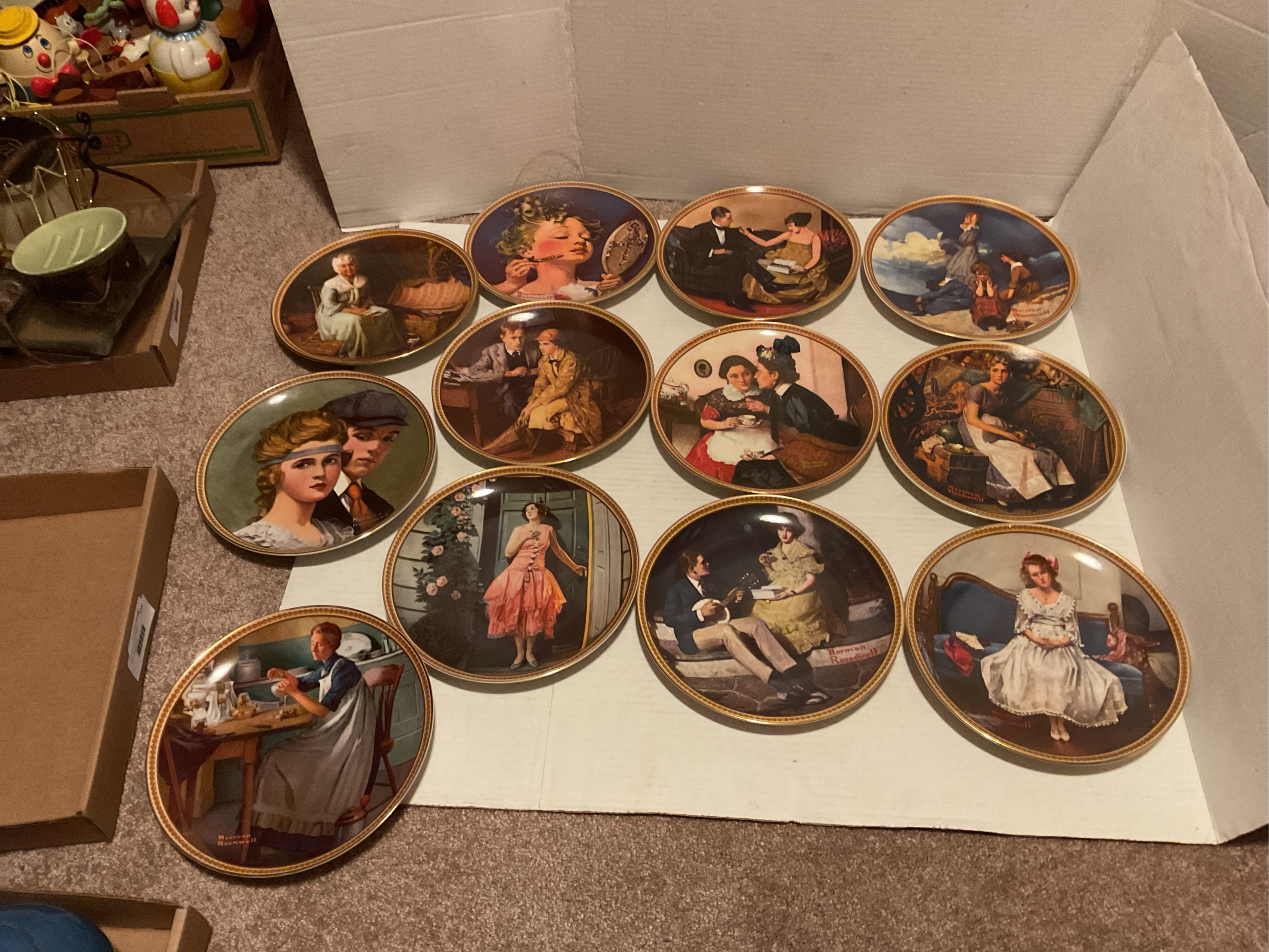 Lot image 5