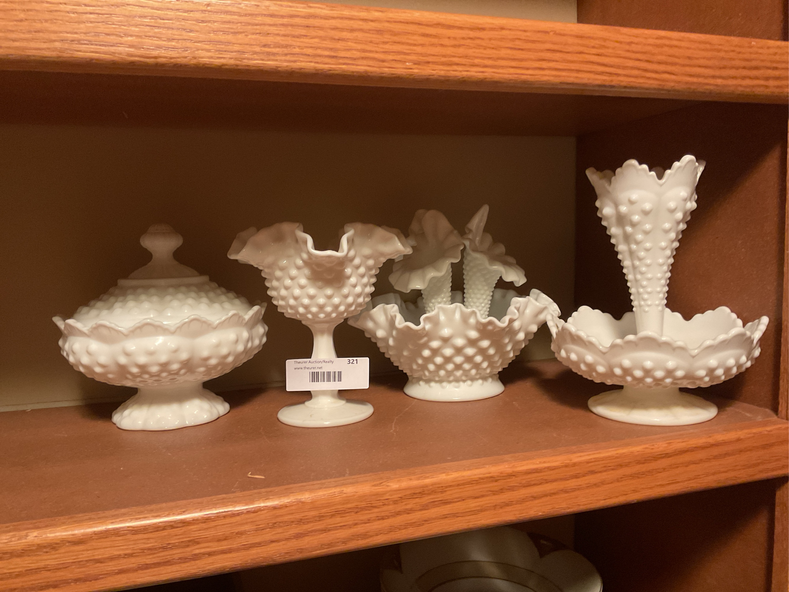 Lot image 2