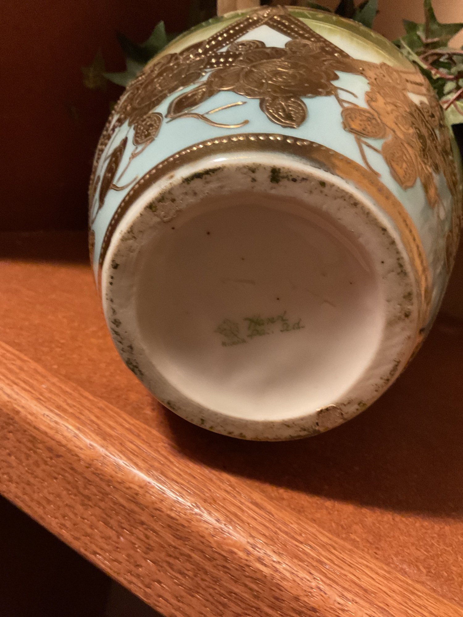 Lot image 6