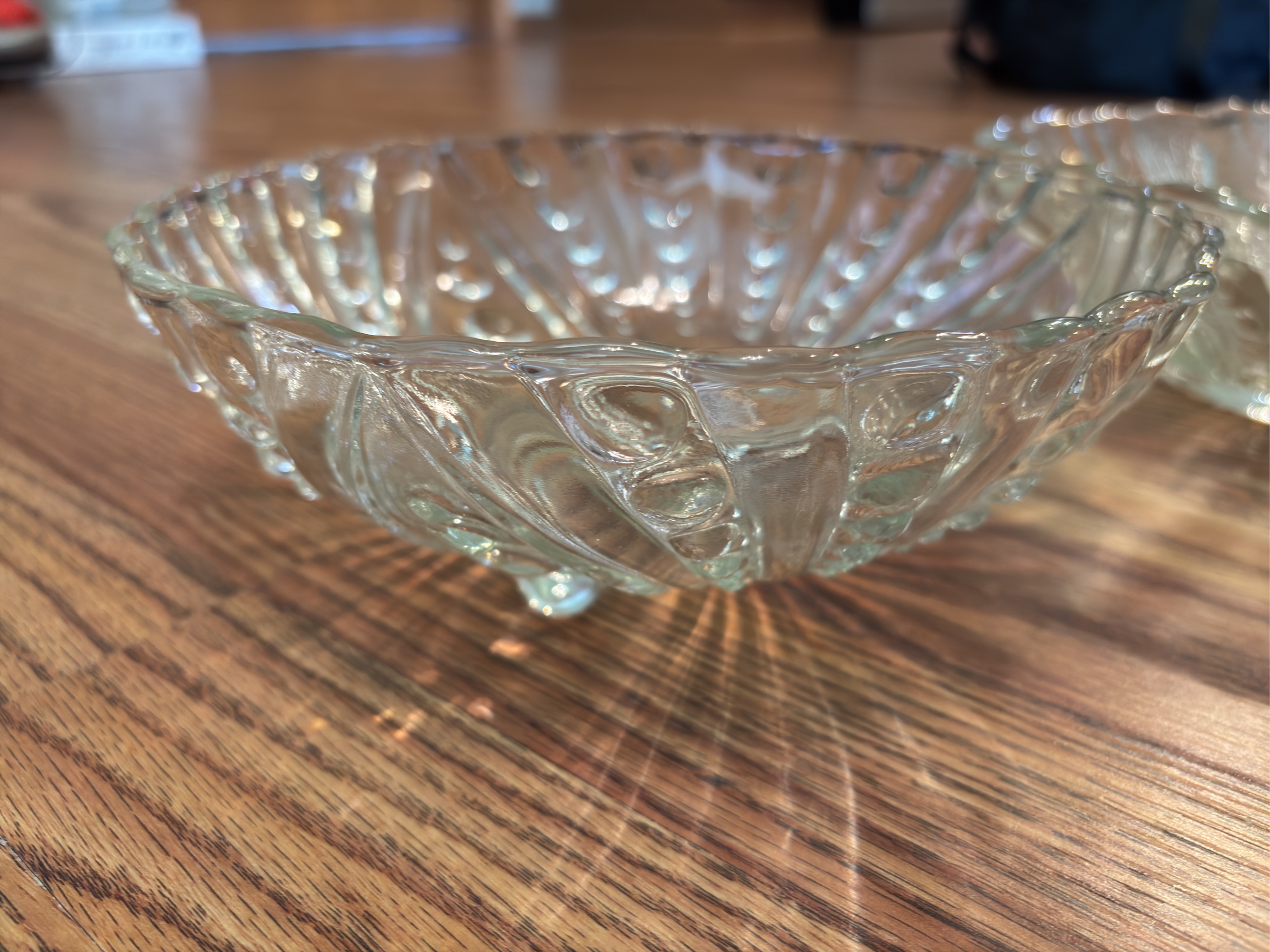 Lot image 4