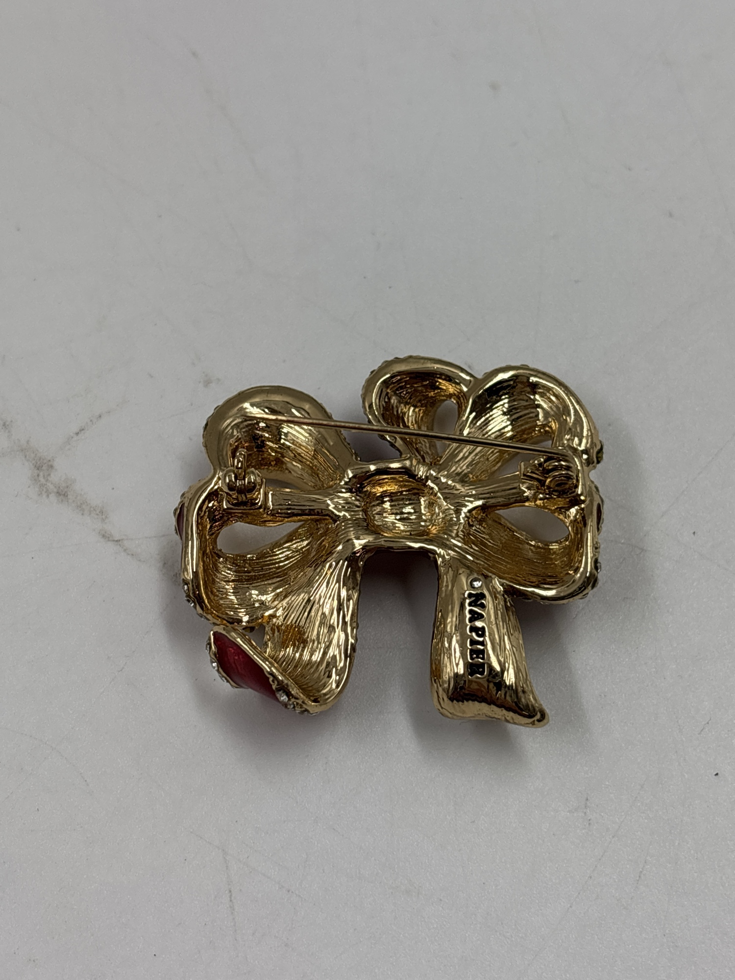 Lot image 3