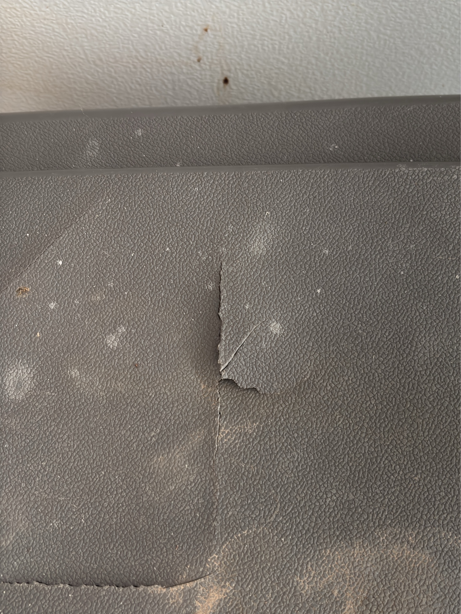 Lot image 3