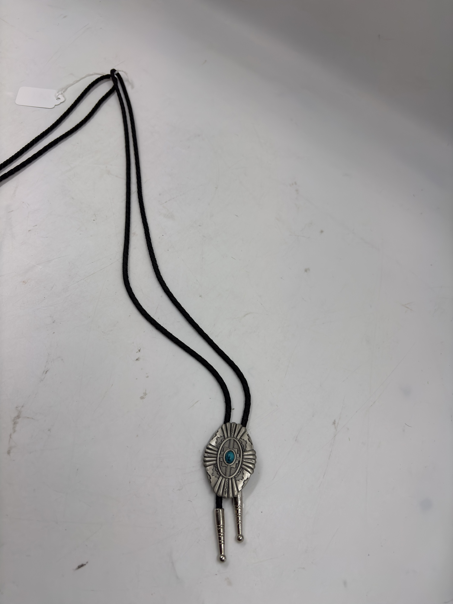 Lot image 3