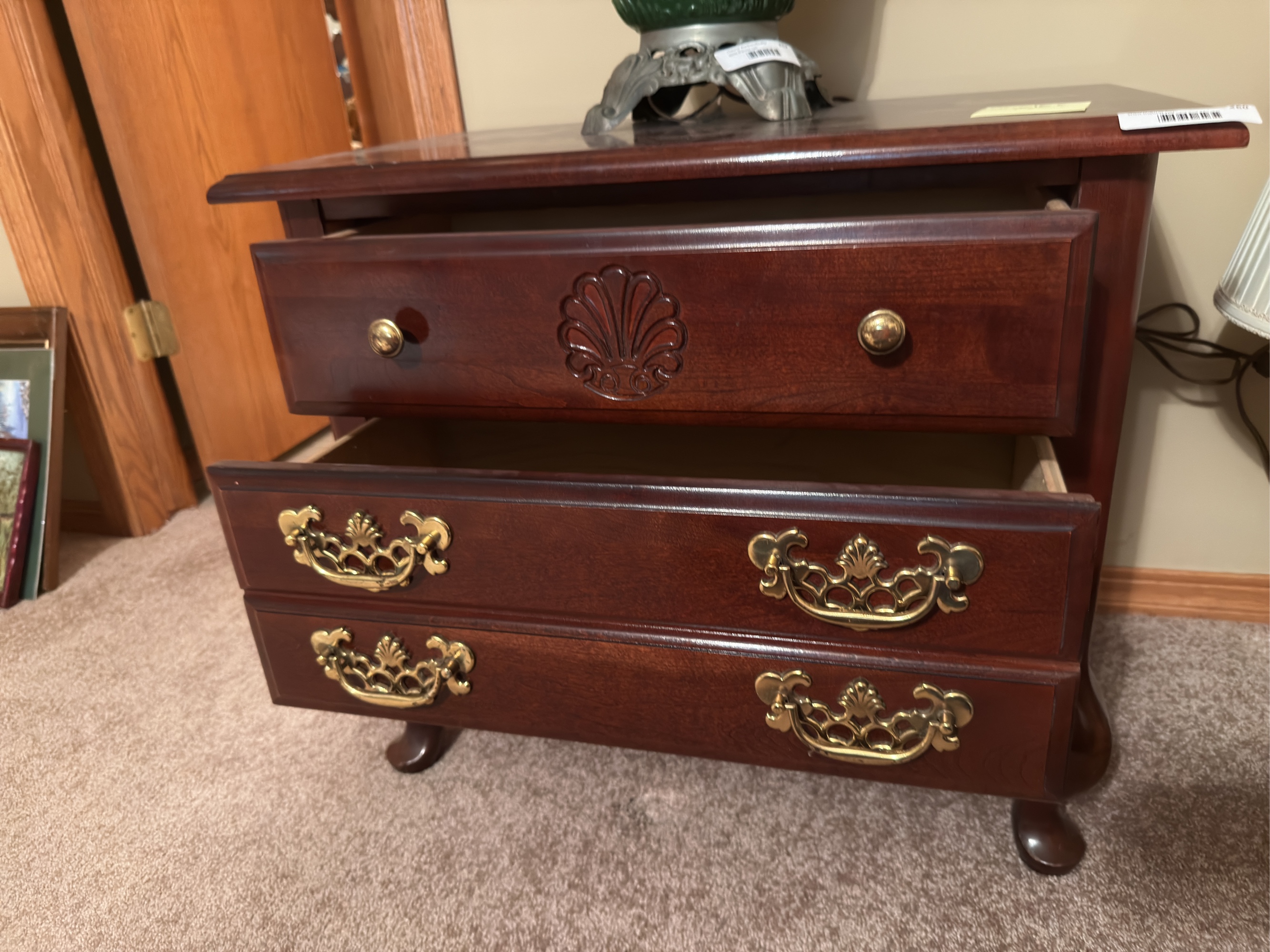 Lot image 2
