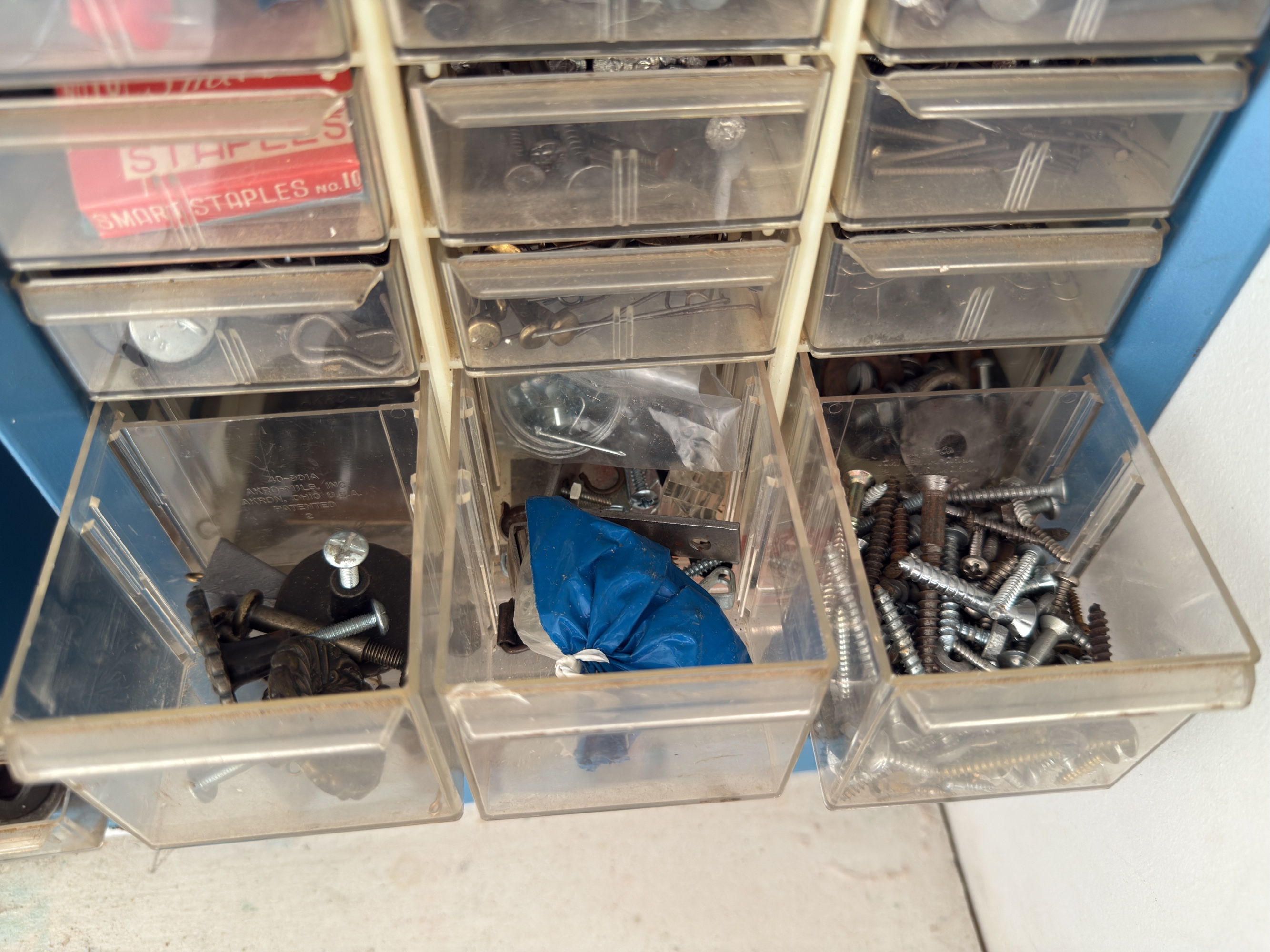 Lot image 4