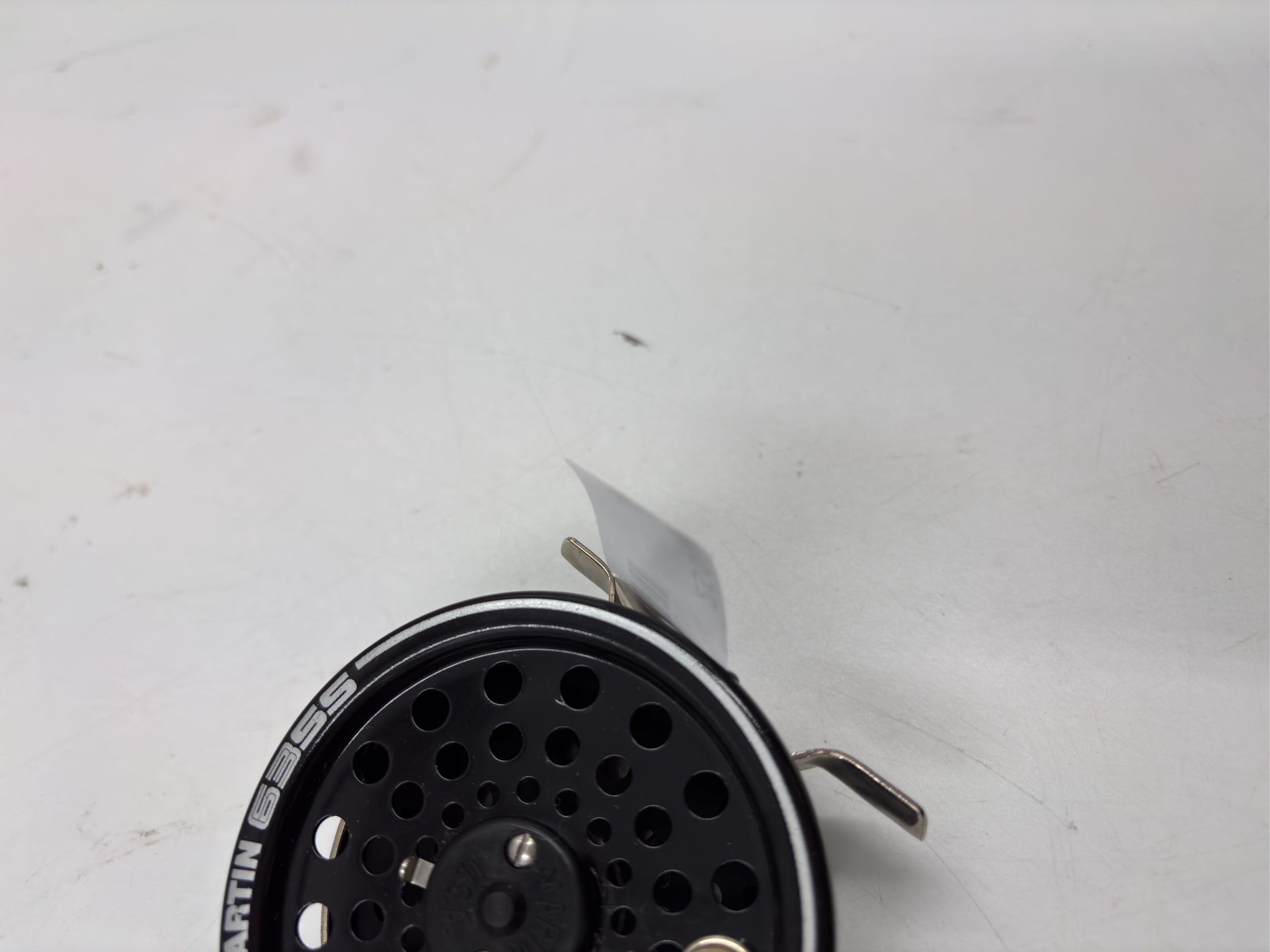 Lot image 4