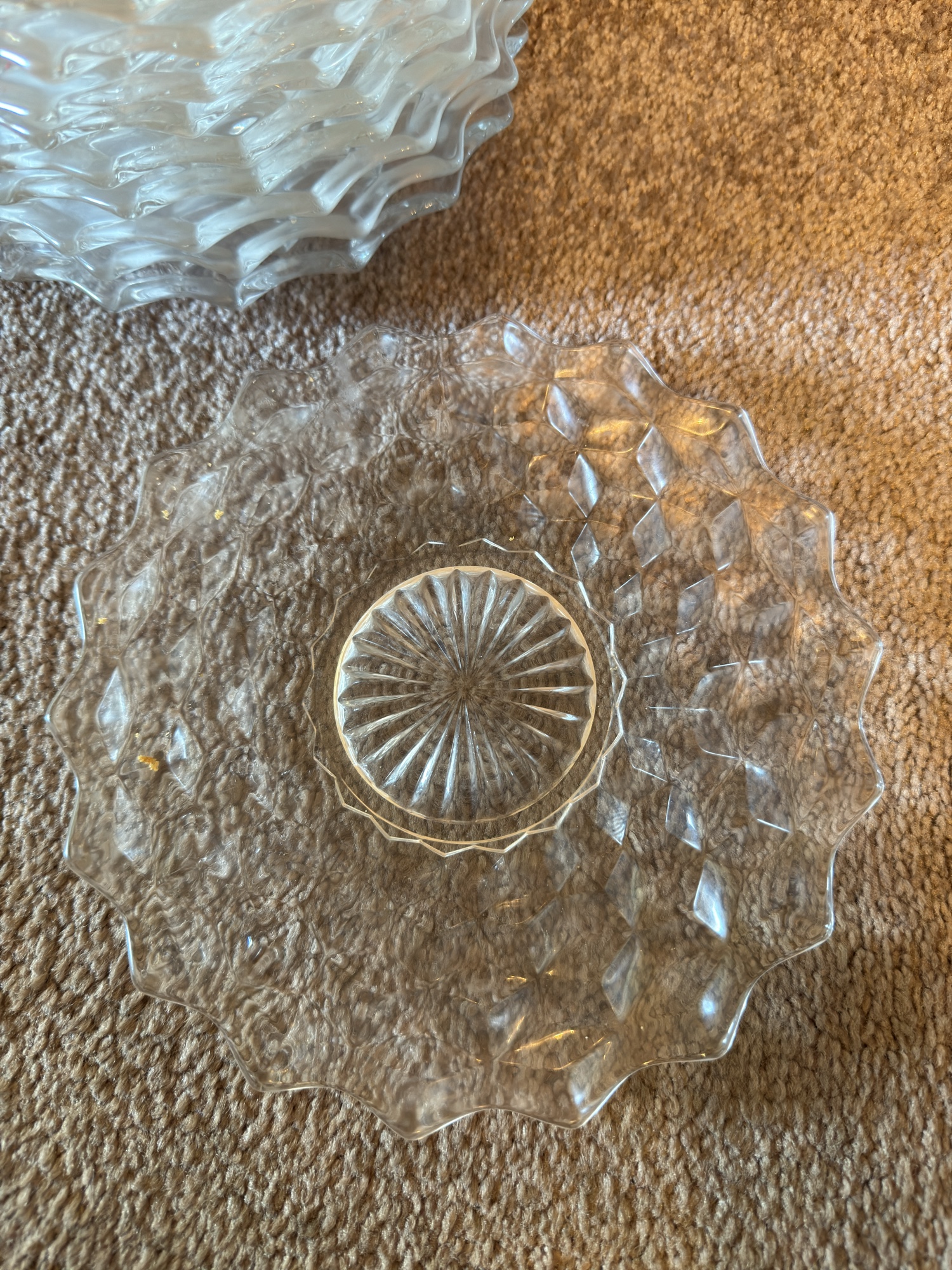 Lot image 8