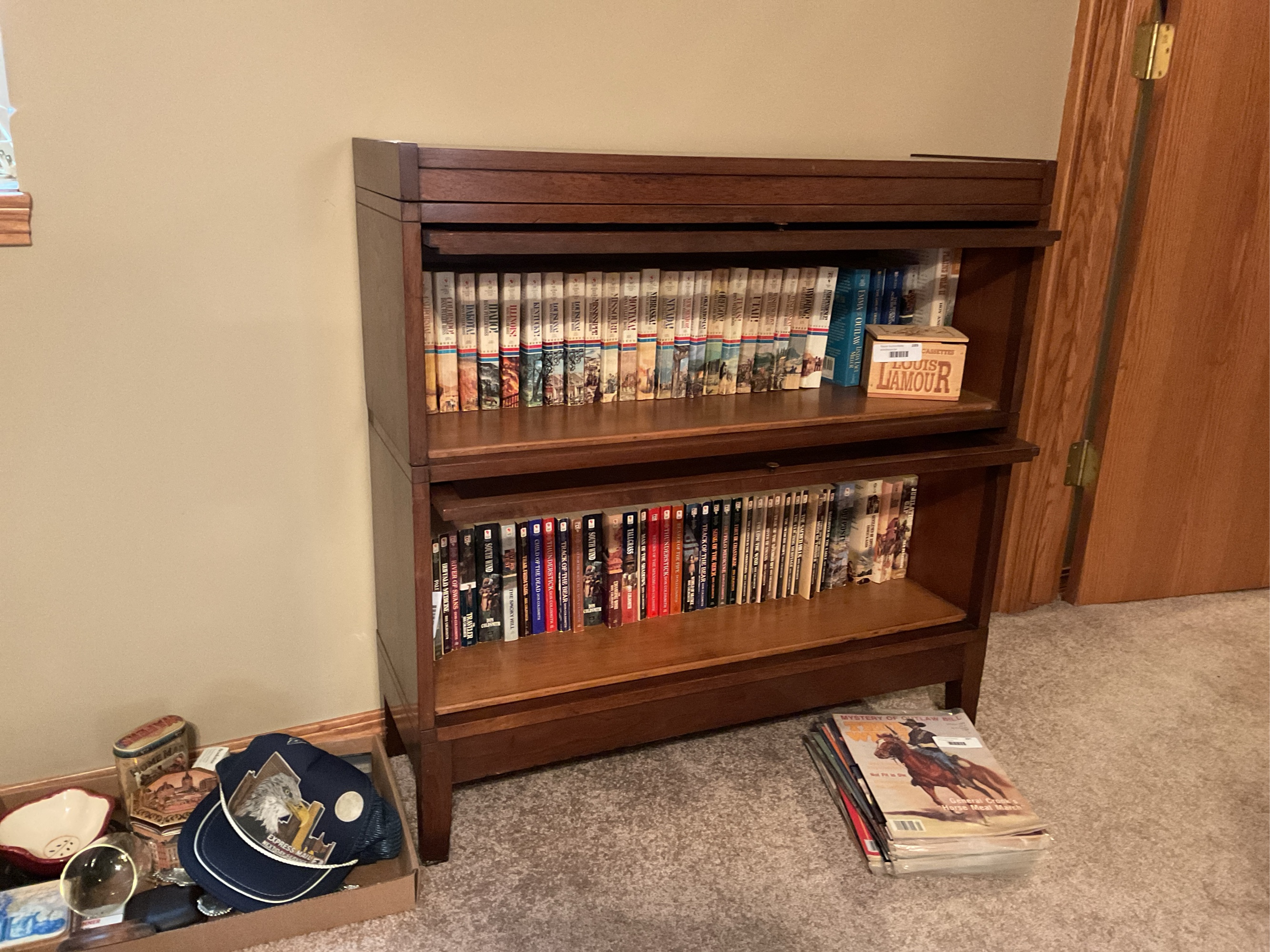 Lot image 1