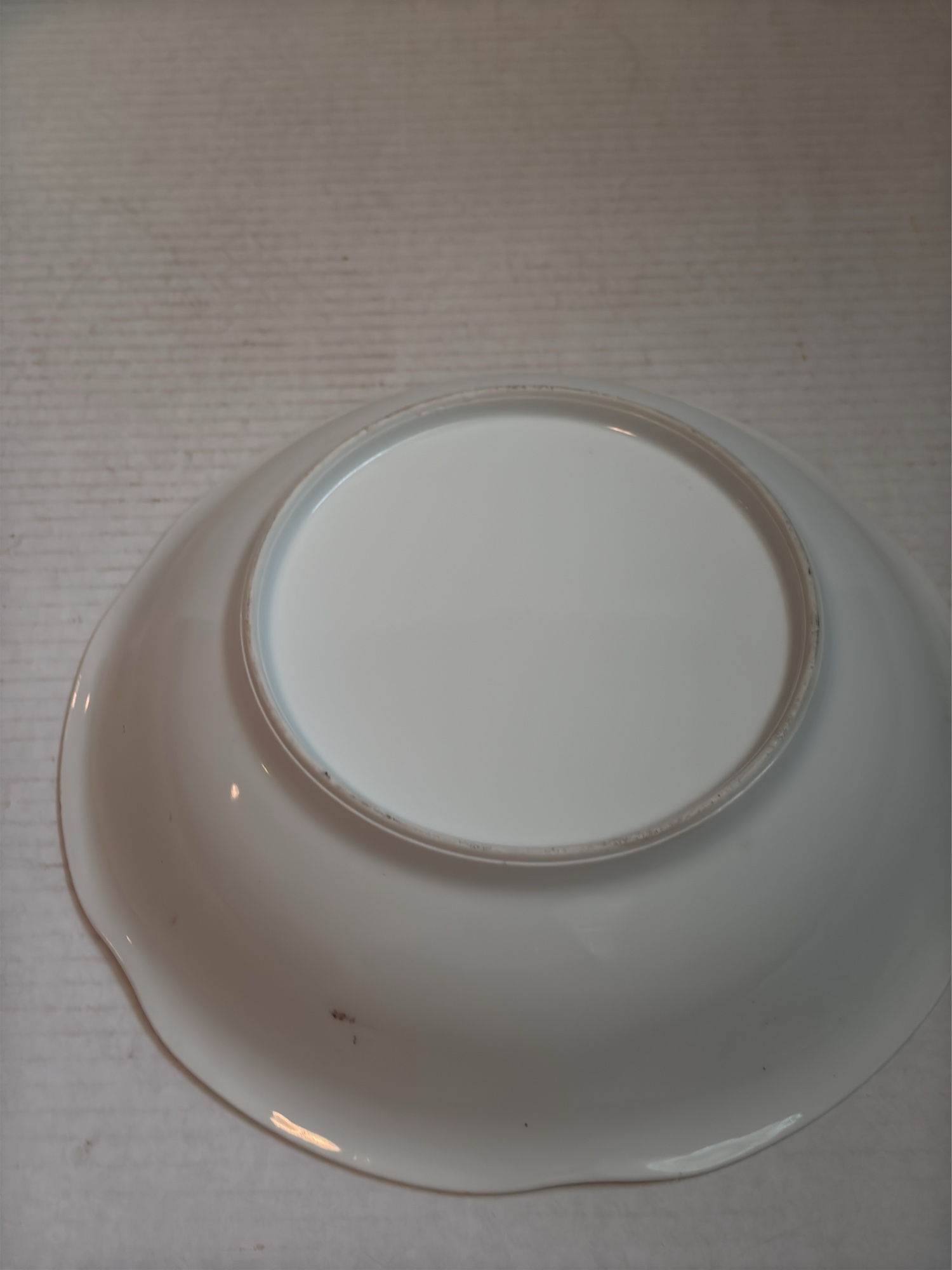 Lot image 9